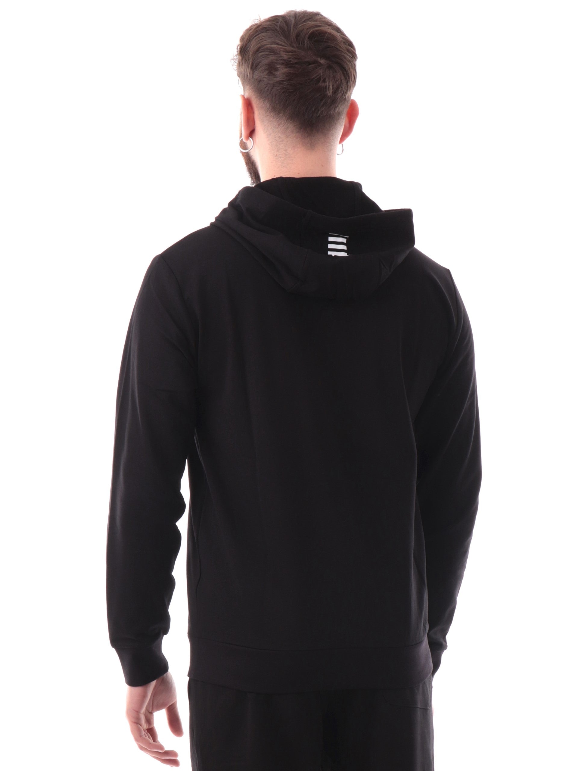 3975ca3bc2f024e48145f24278cf5421108172a0