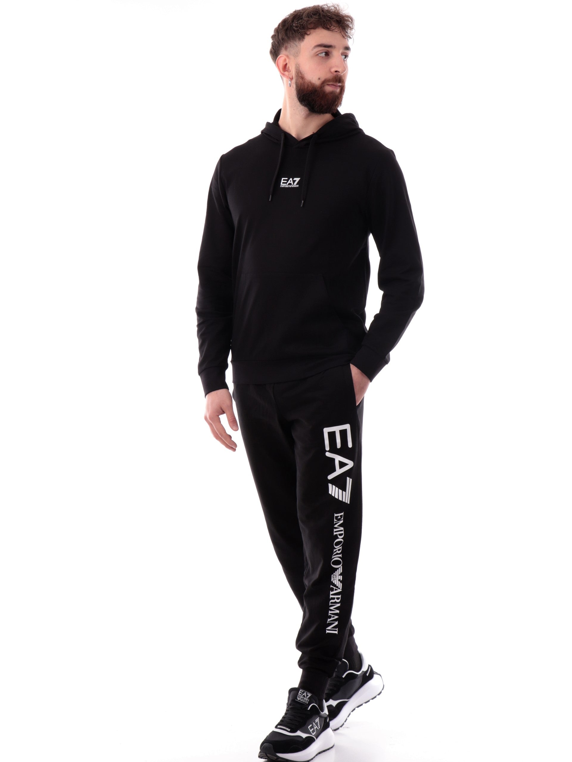 e8d08364e09633a34a7b949ab86f11faa612f249