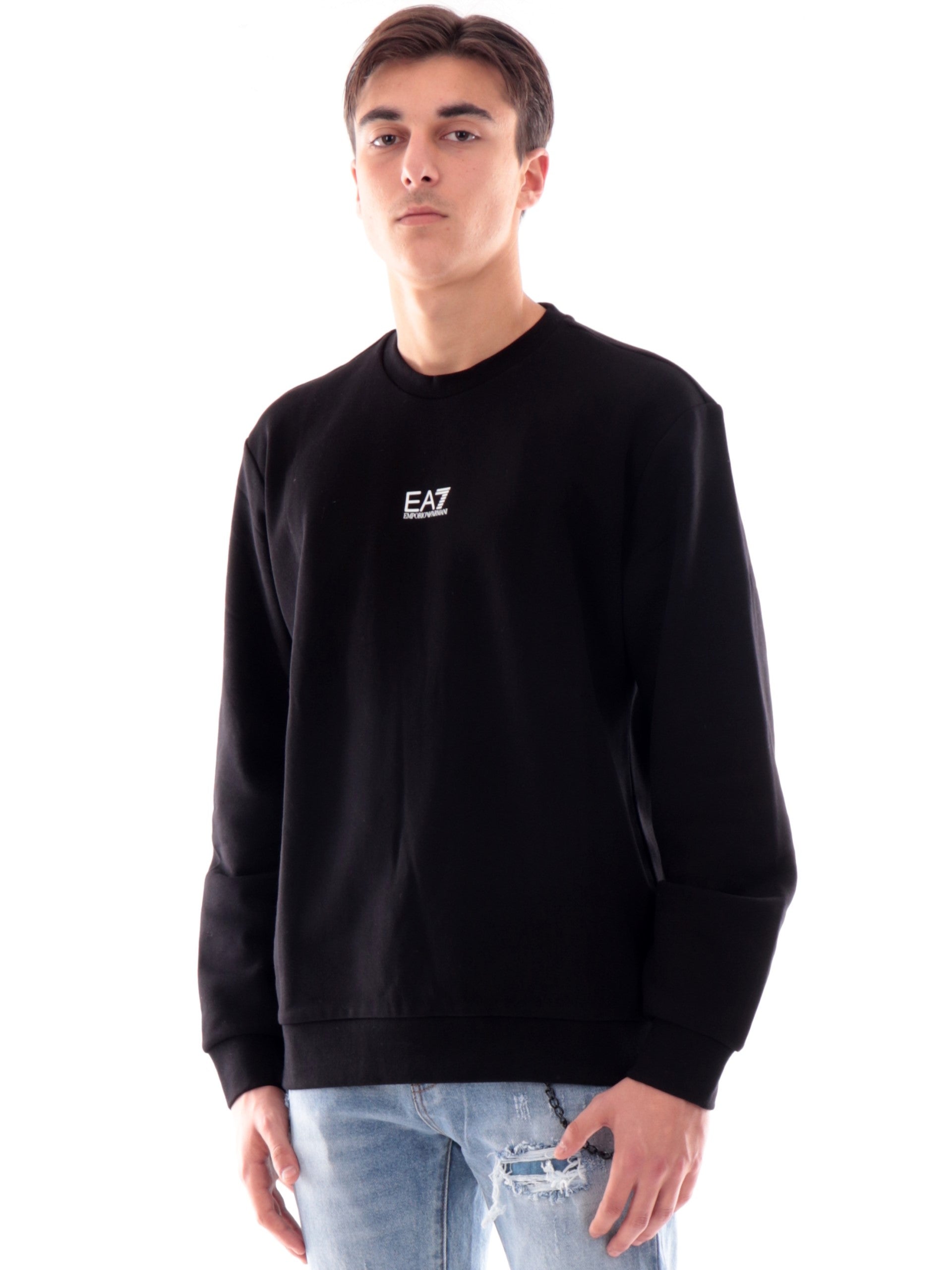 c8d7e64bfdfc540826f400b1d62978ca8516d79d