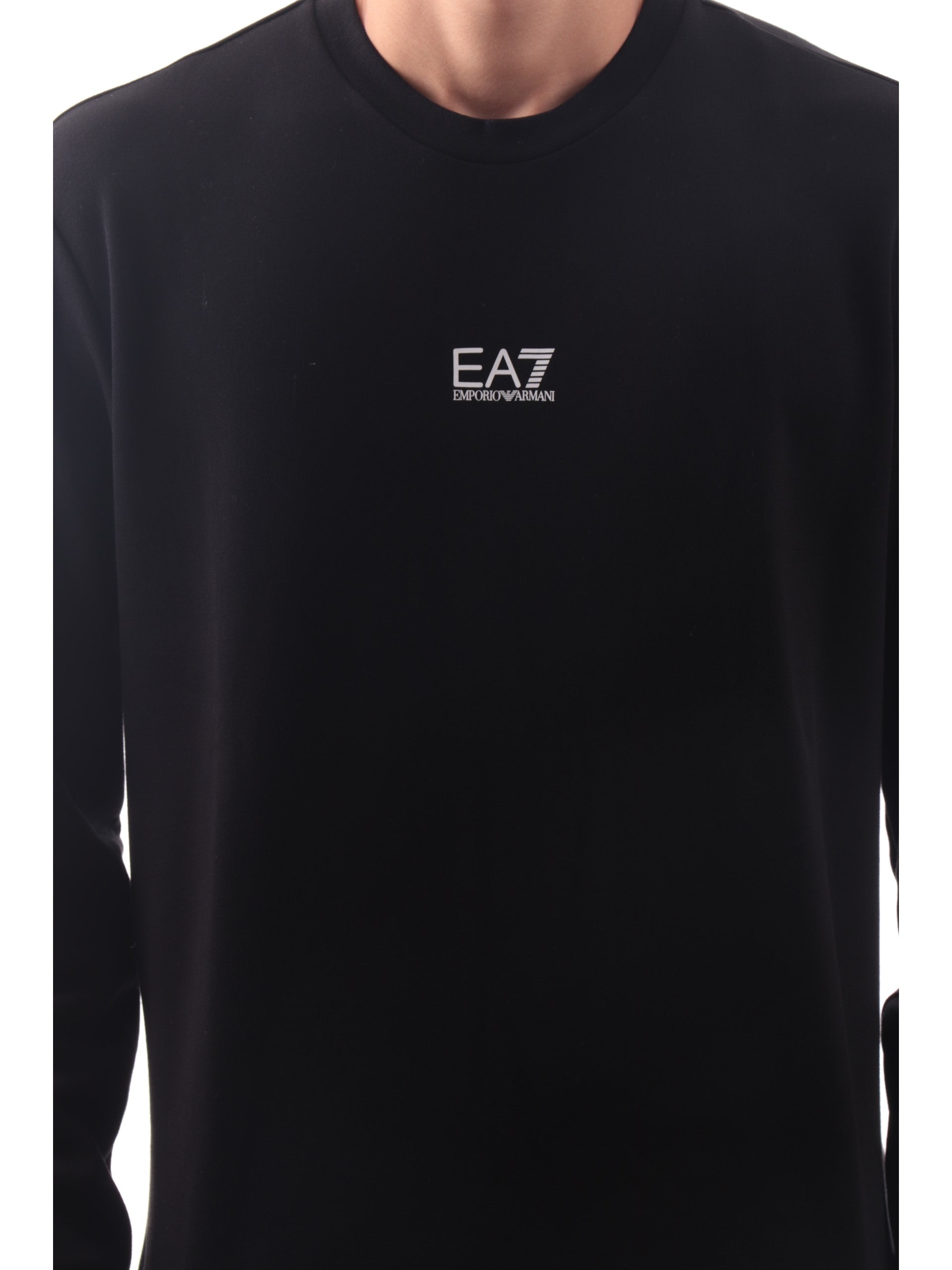 85ca39699cbbf2fd46003bcd9e1a8e4d6e58cf25