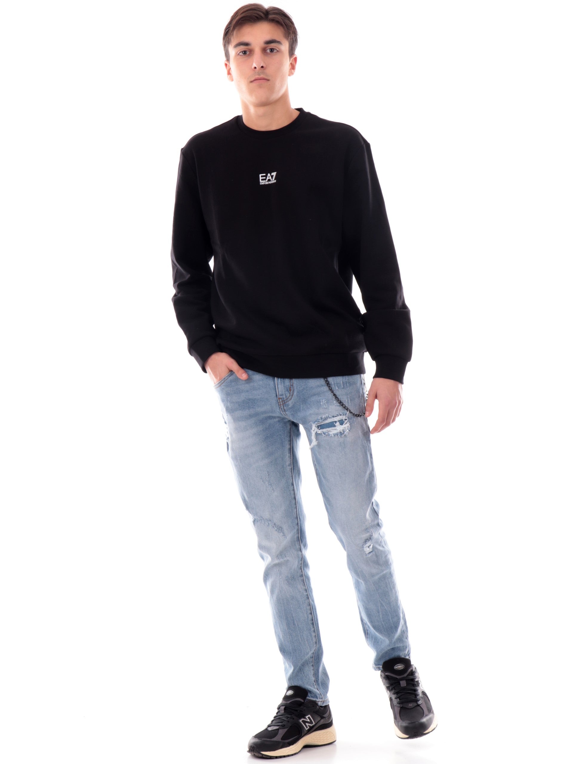 7ddc8f7800746d17e6223e77079354005ebdbcd1