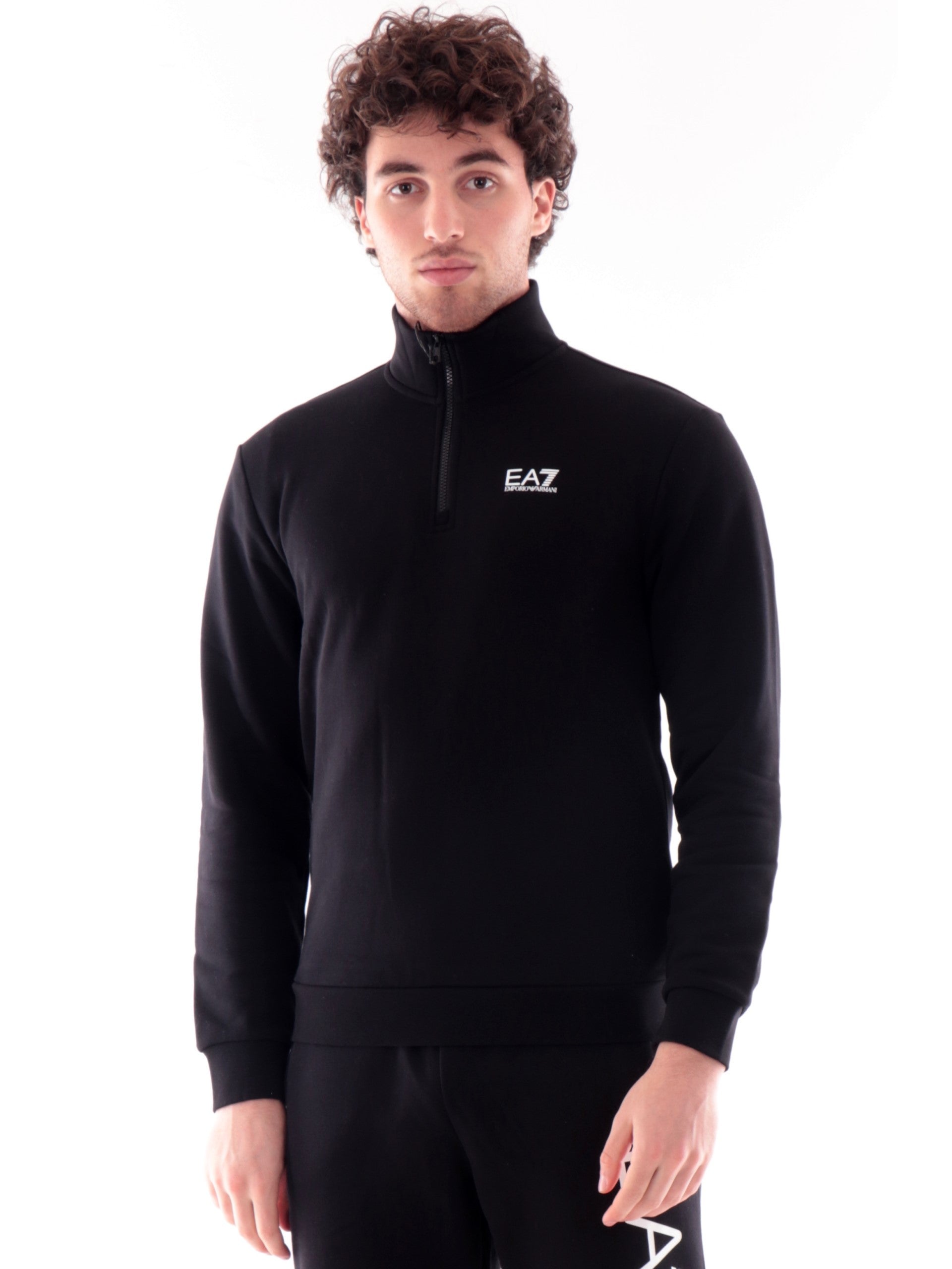 d4df11781dda6b2b76e69c764ca9d53bb4314999