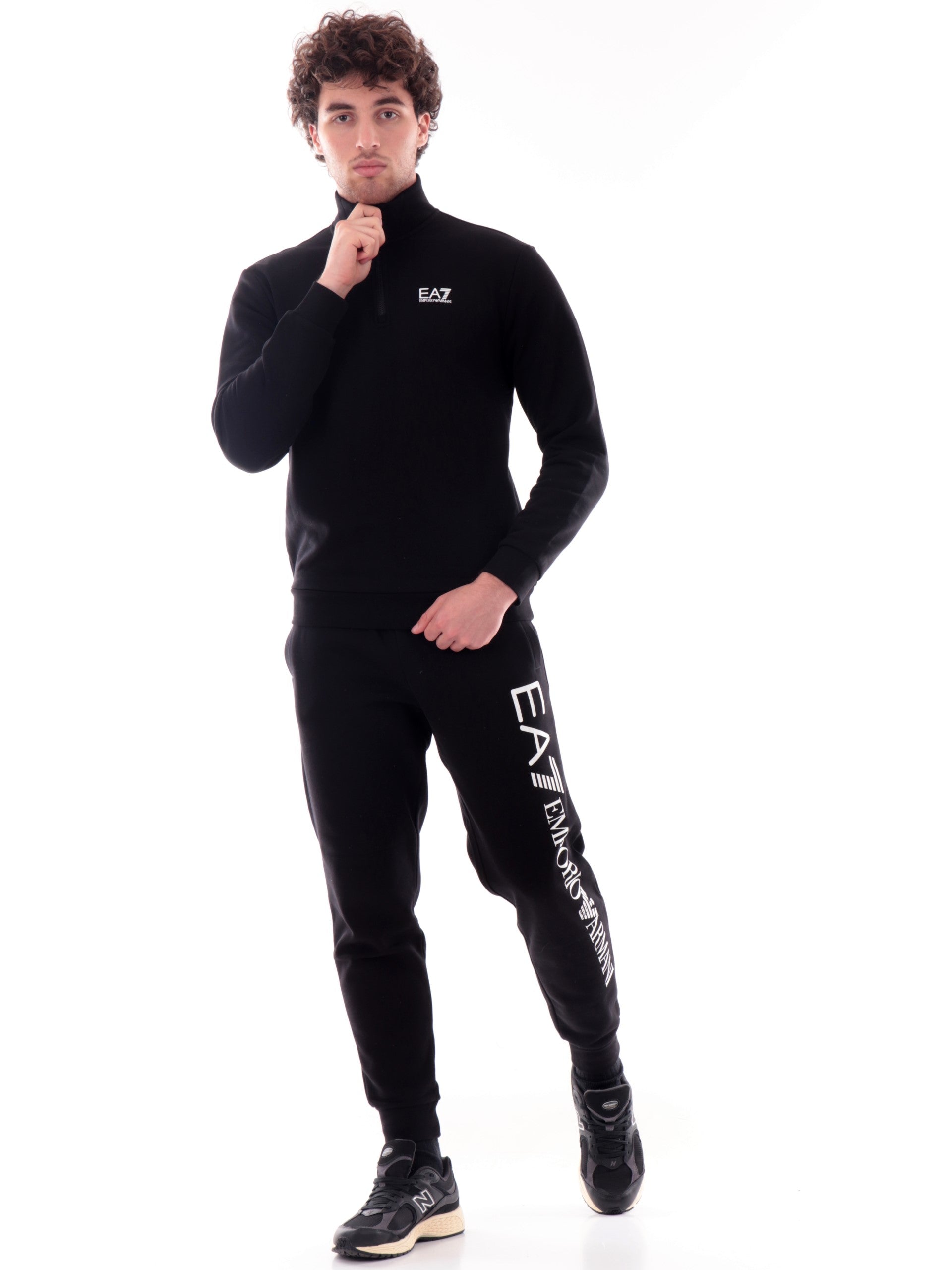 0269d1b6bcd686797d222cb5e3a6d99c93ffb6f3