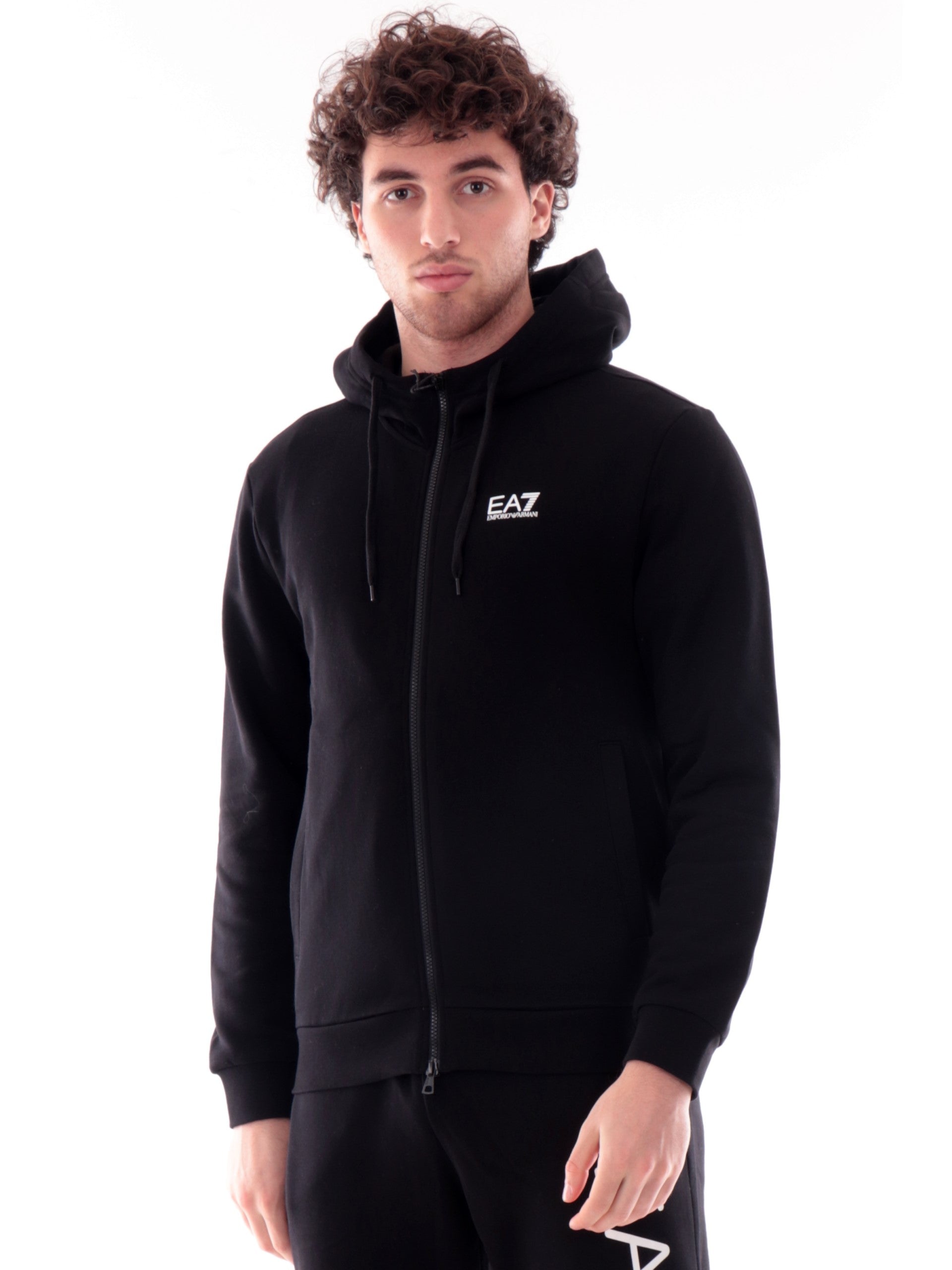 bb9737691d8cf2fff2e443a686f7244b47030512