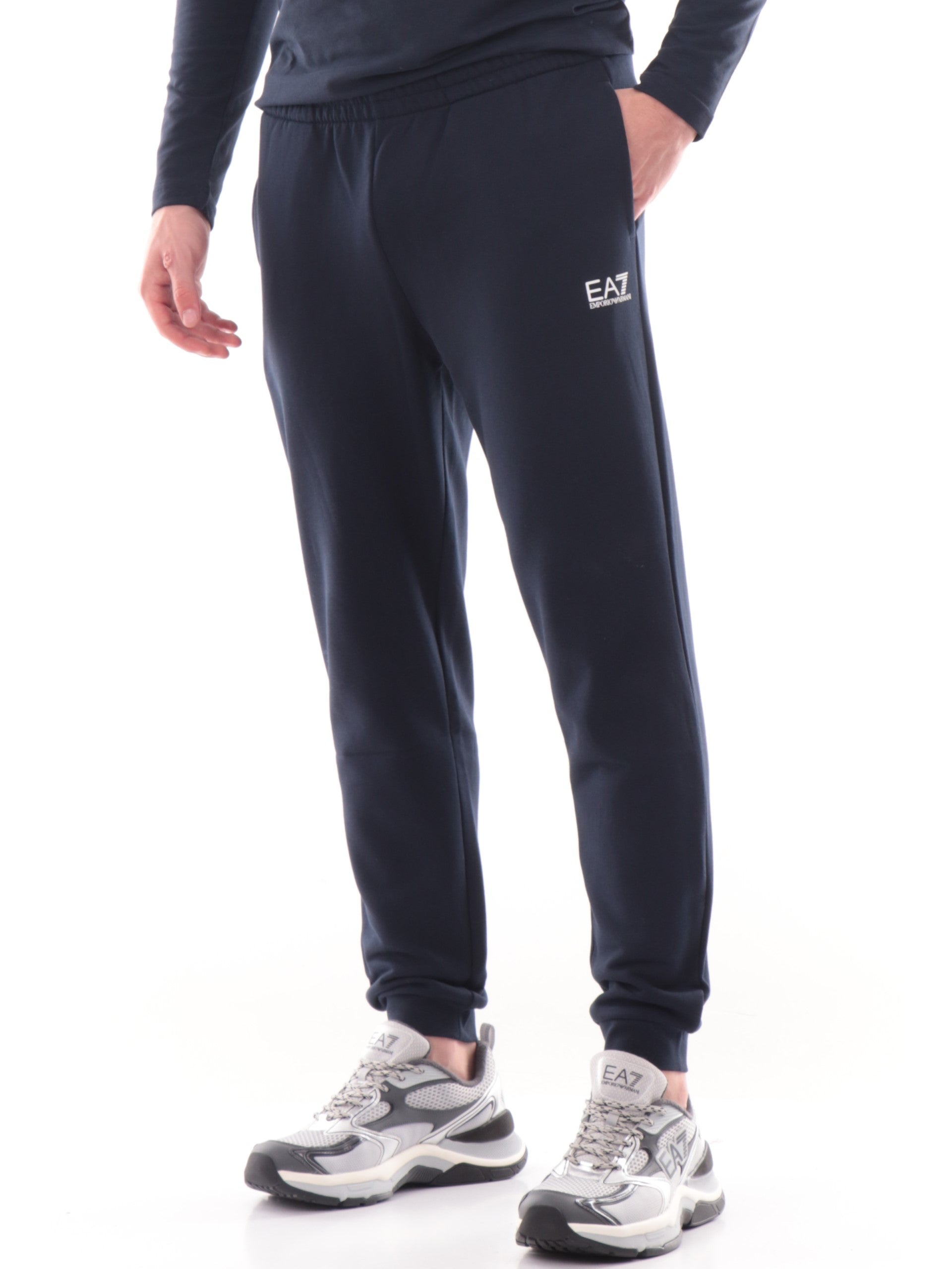 582d153860e149c65722de94f668b377a532afad