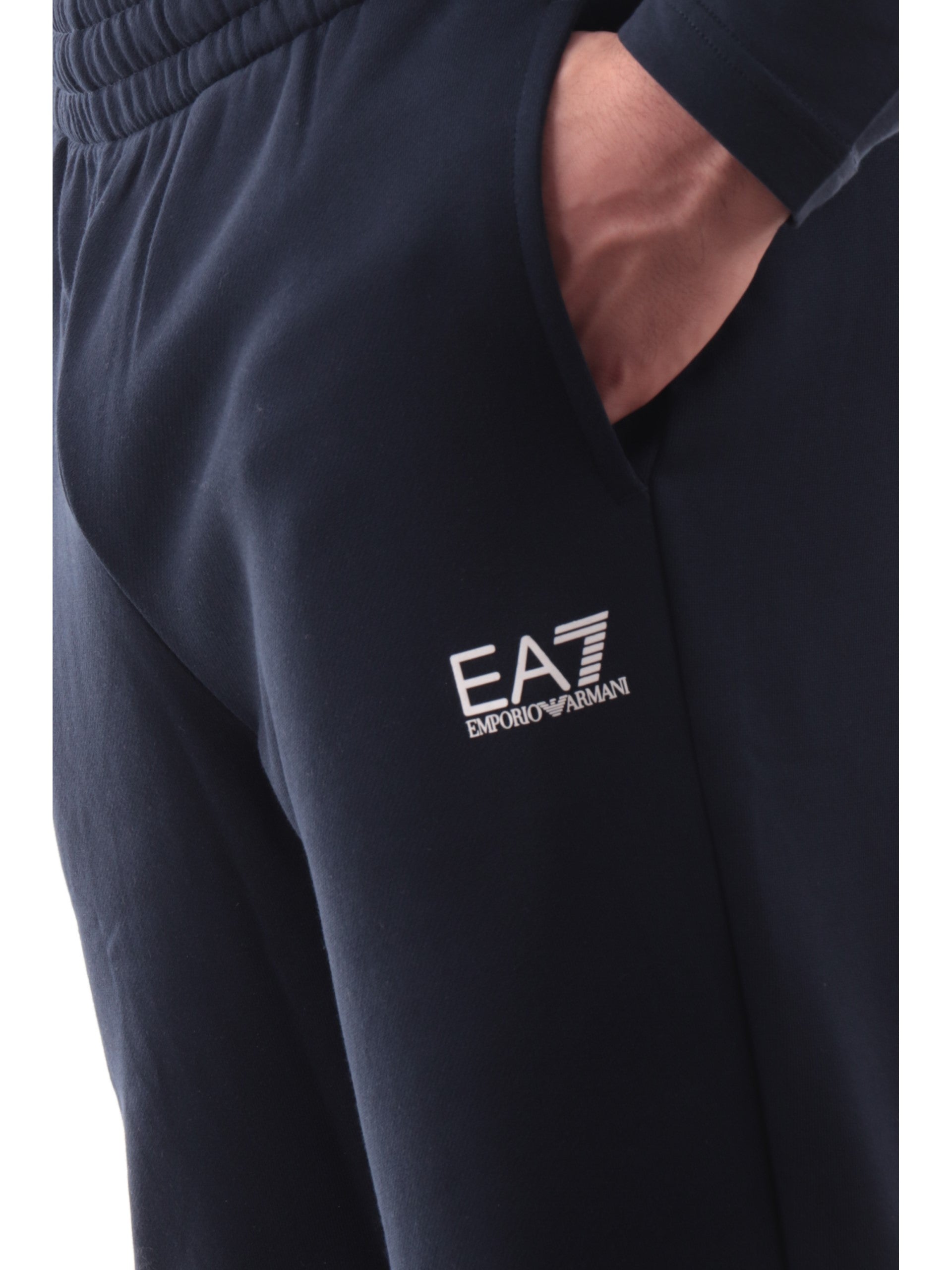 8a9150f9447fa87b5b33b794b3b1273a97fb1740