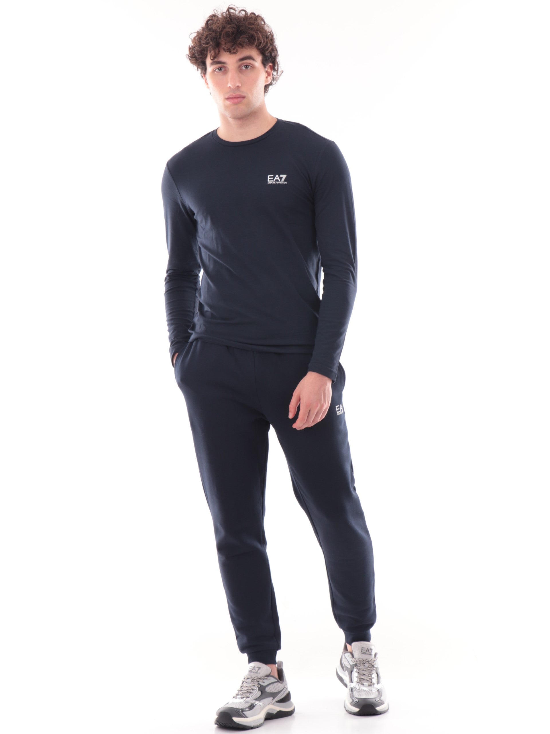 b90a1184277425425aced6fbf1ce9af52ede3ee0