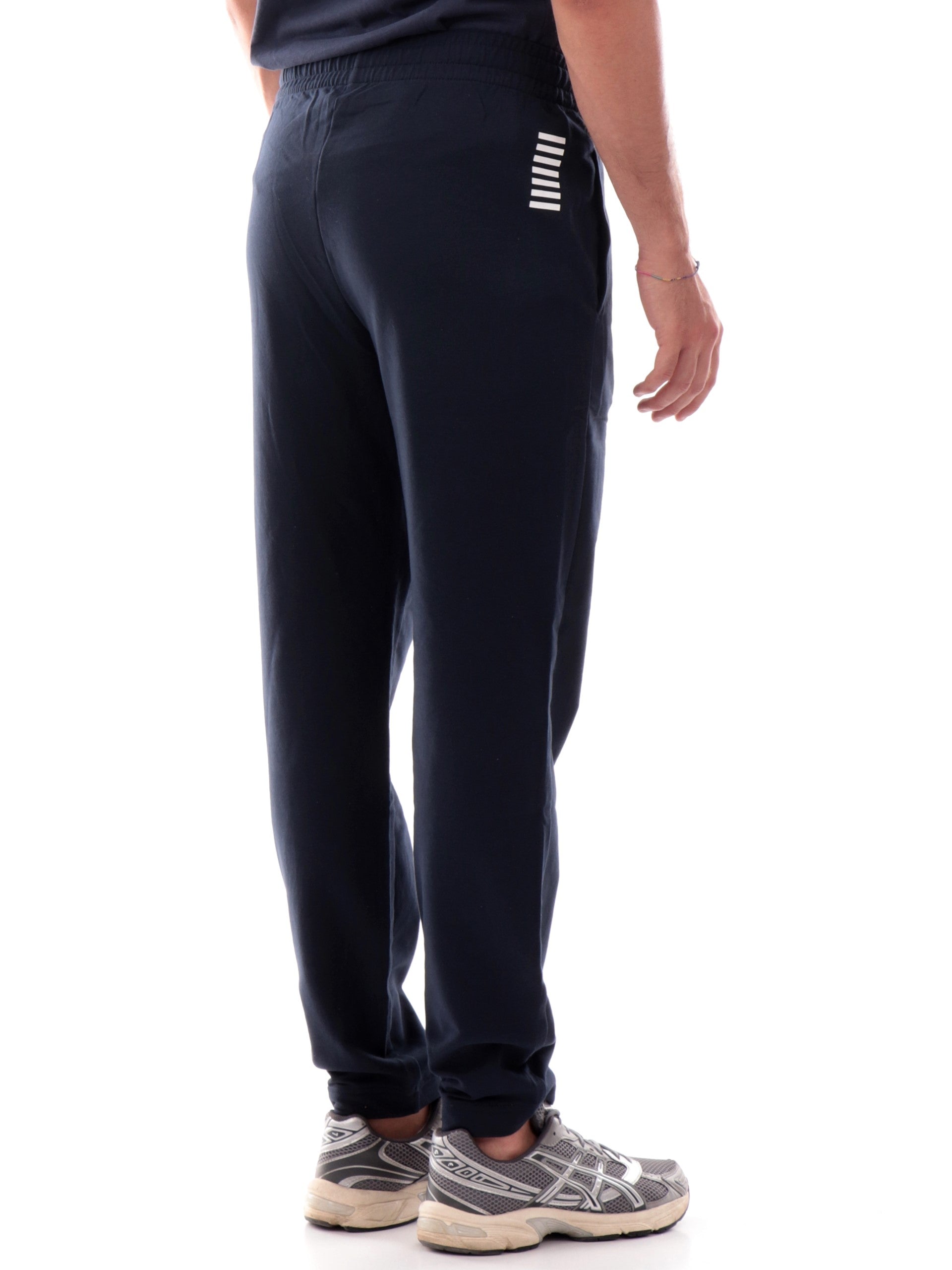 afae28bdd674fa3a85881e8bc3e4660363b1b0d9