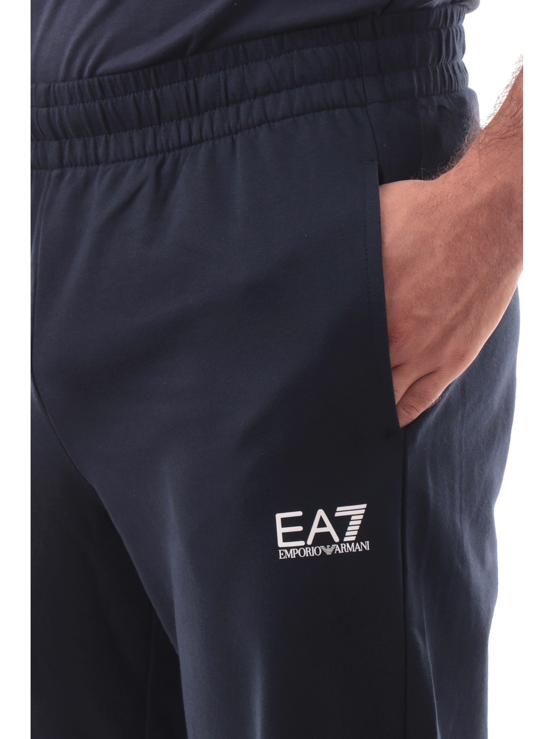 6b6f013feb8a8264ddb7cdd78981382395c8be8d