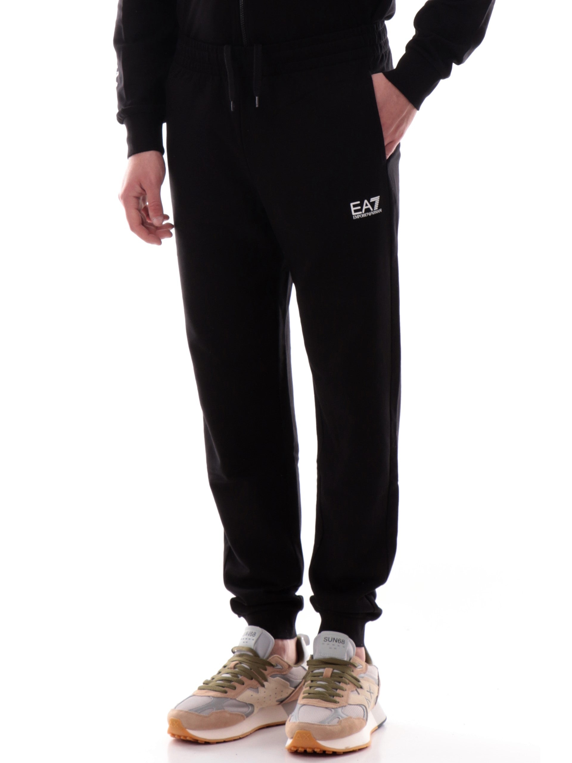 79d66d9e73d2ff97649619cfa92dd8a2127beb12