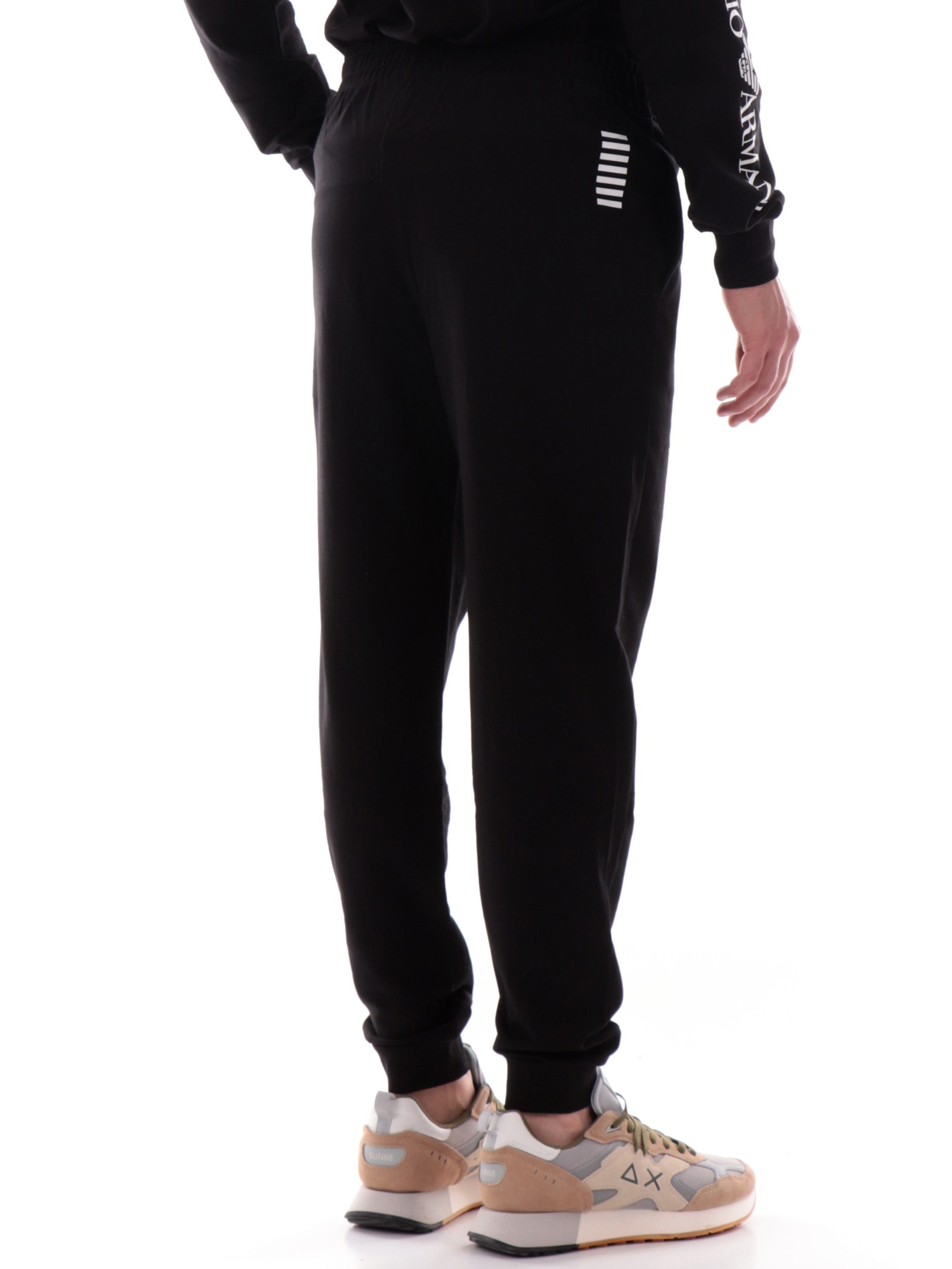 e3745cd3e86f6ab47a08b56d8db1d3f88dee75d8