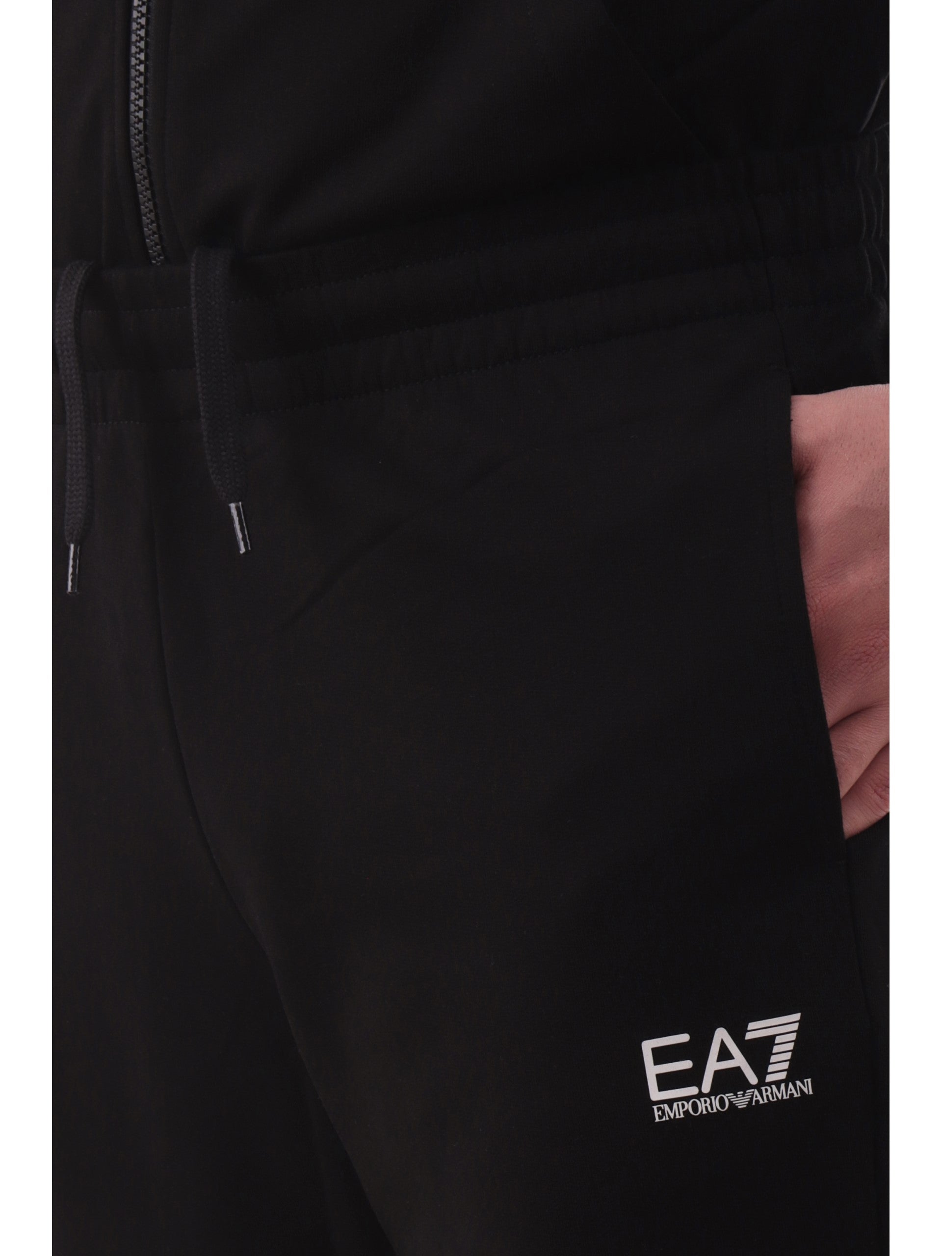 318a966af8afad2056f178ed36a12099142587a1