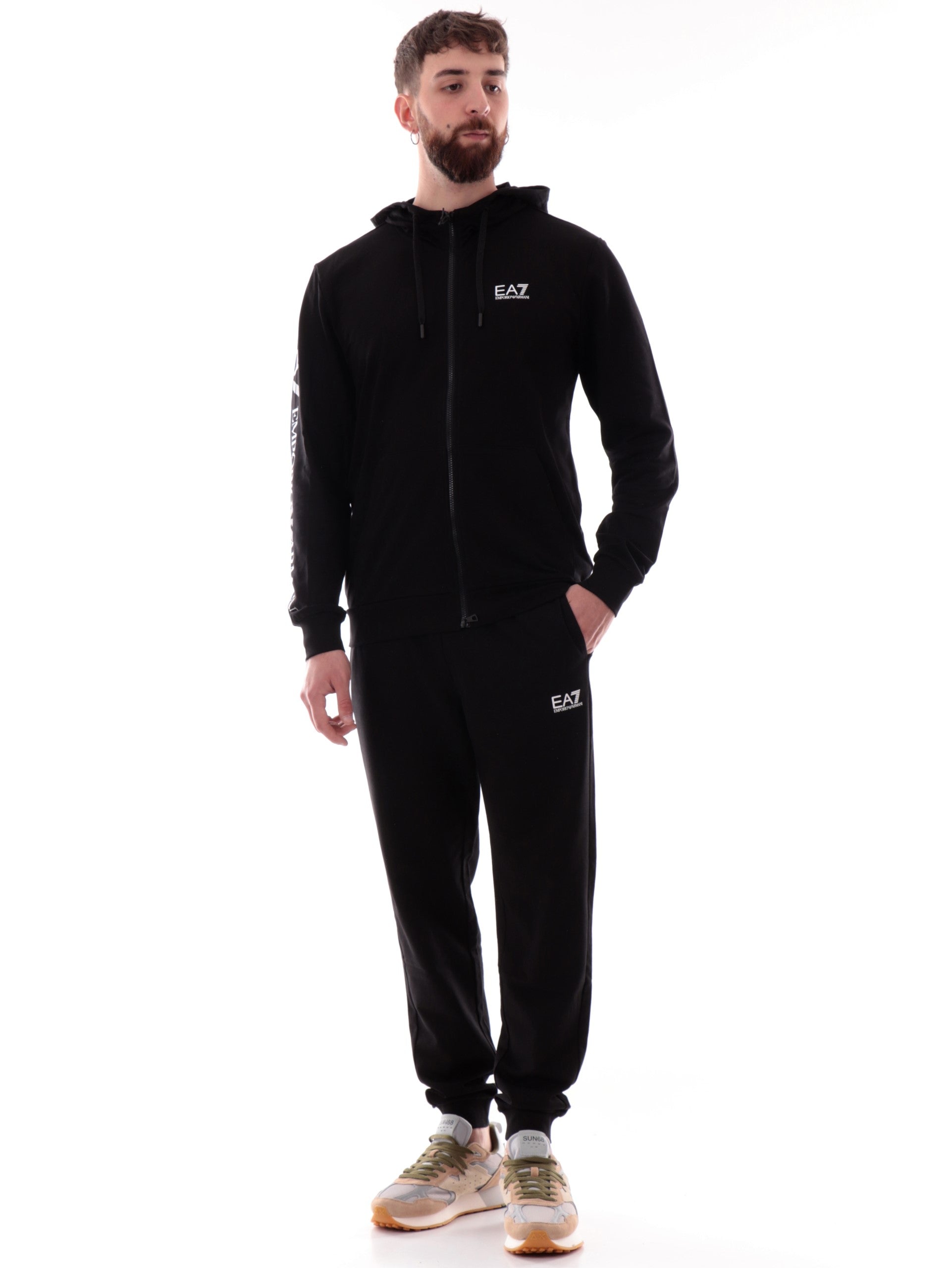 18dff2a3b6bc3043e4a1c50239d17b998f5b7172