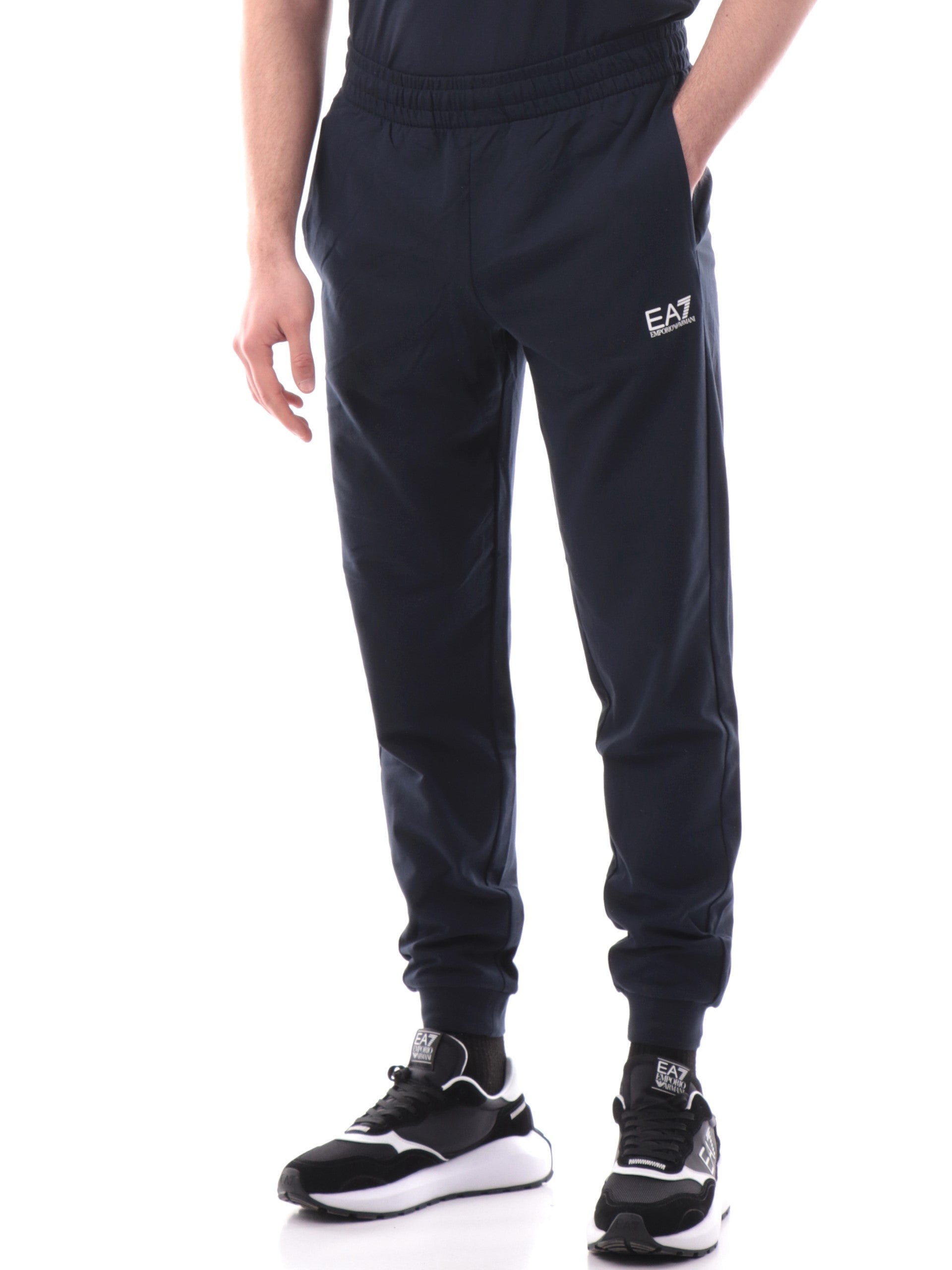 bb38b933a617ea72cfa0913a69a1134d8e6994fb