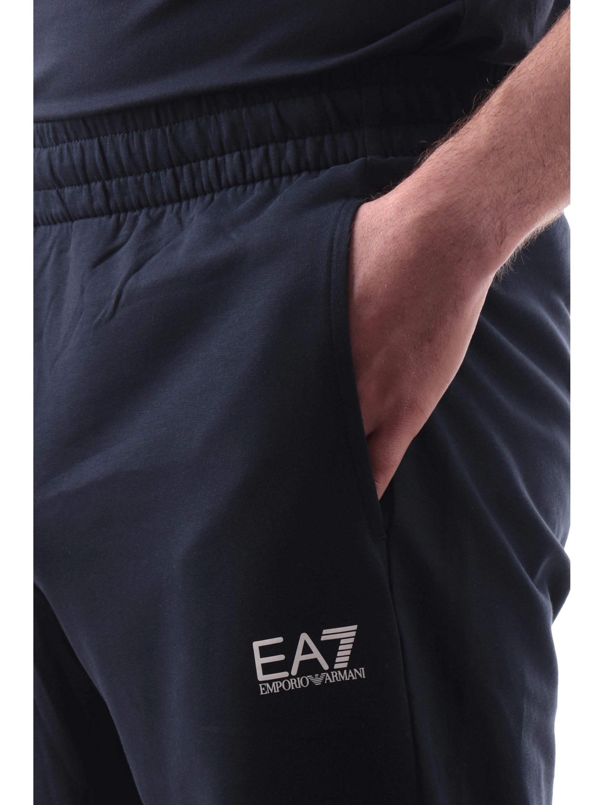 e4163dceeace140d96d114934d87b68e1ae9c7c2