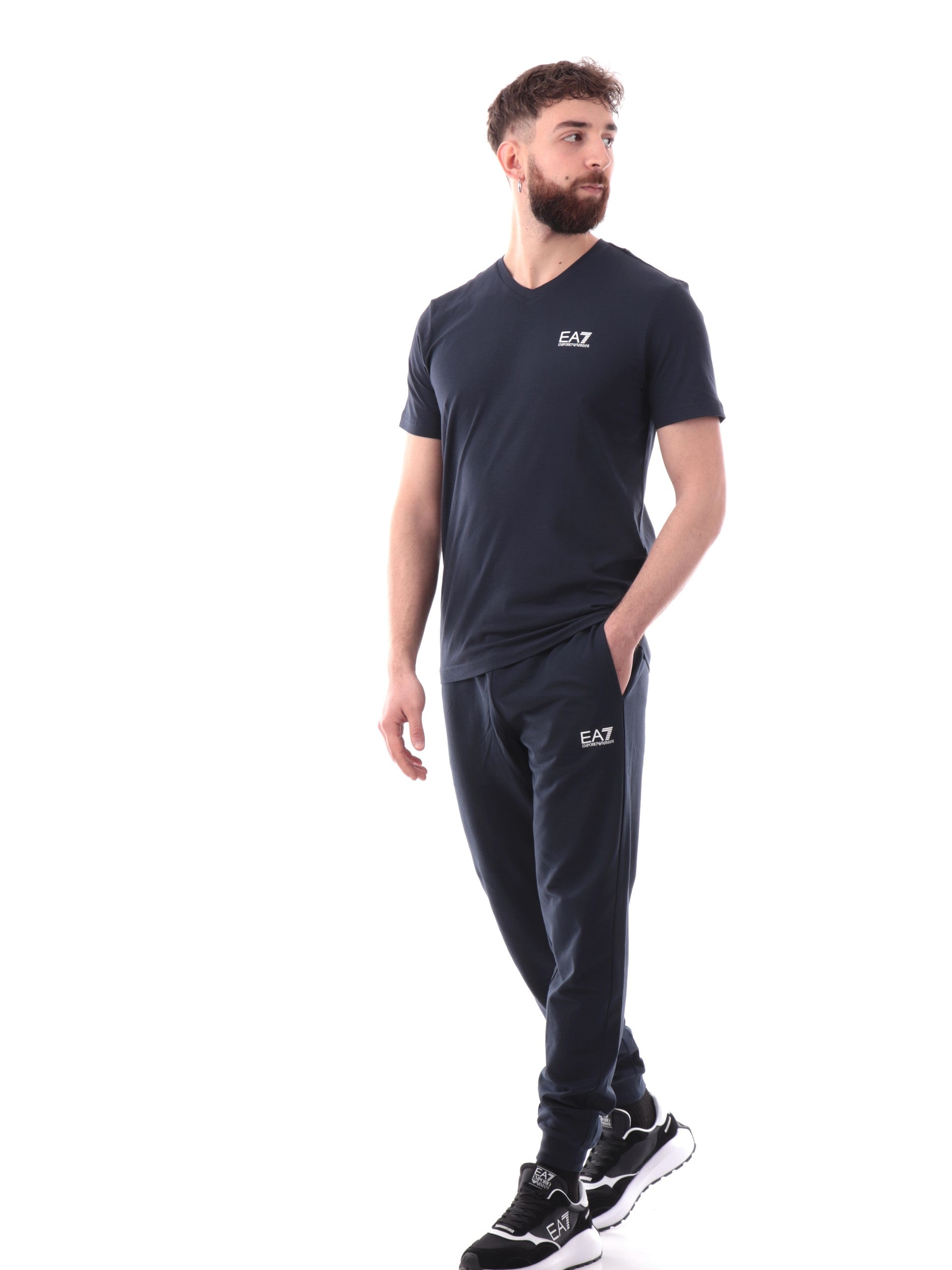 5af43f6a9ec2e69ec4895a1366842af91e7a17ce