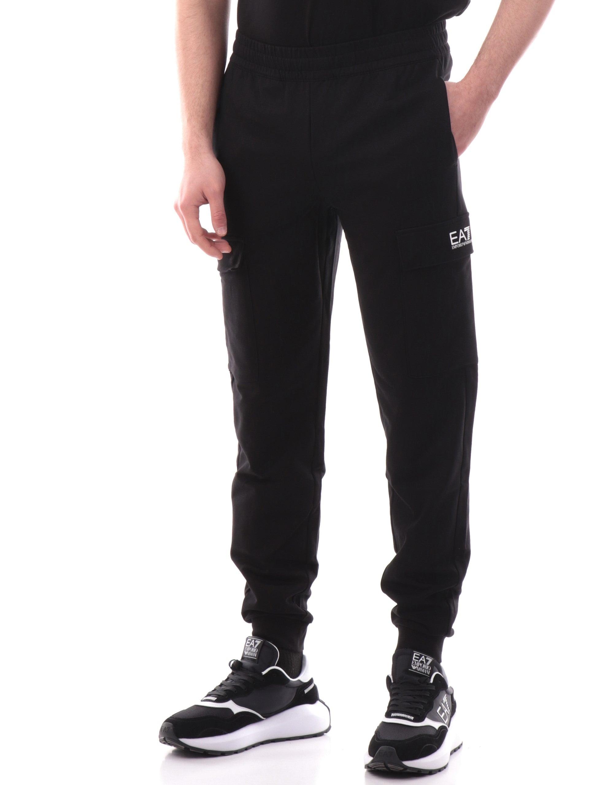 dbea5ae902e3d739e695717702ff7c19f84a6aea