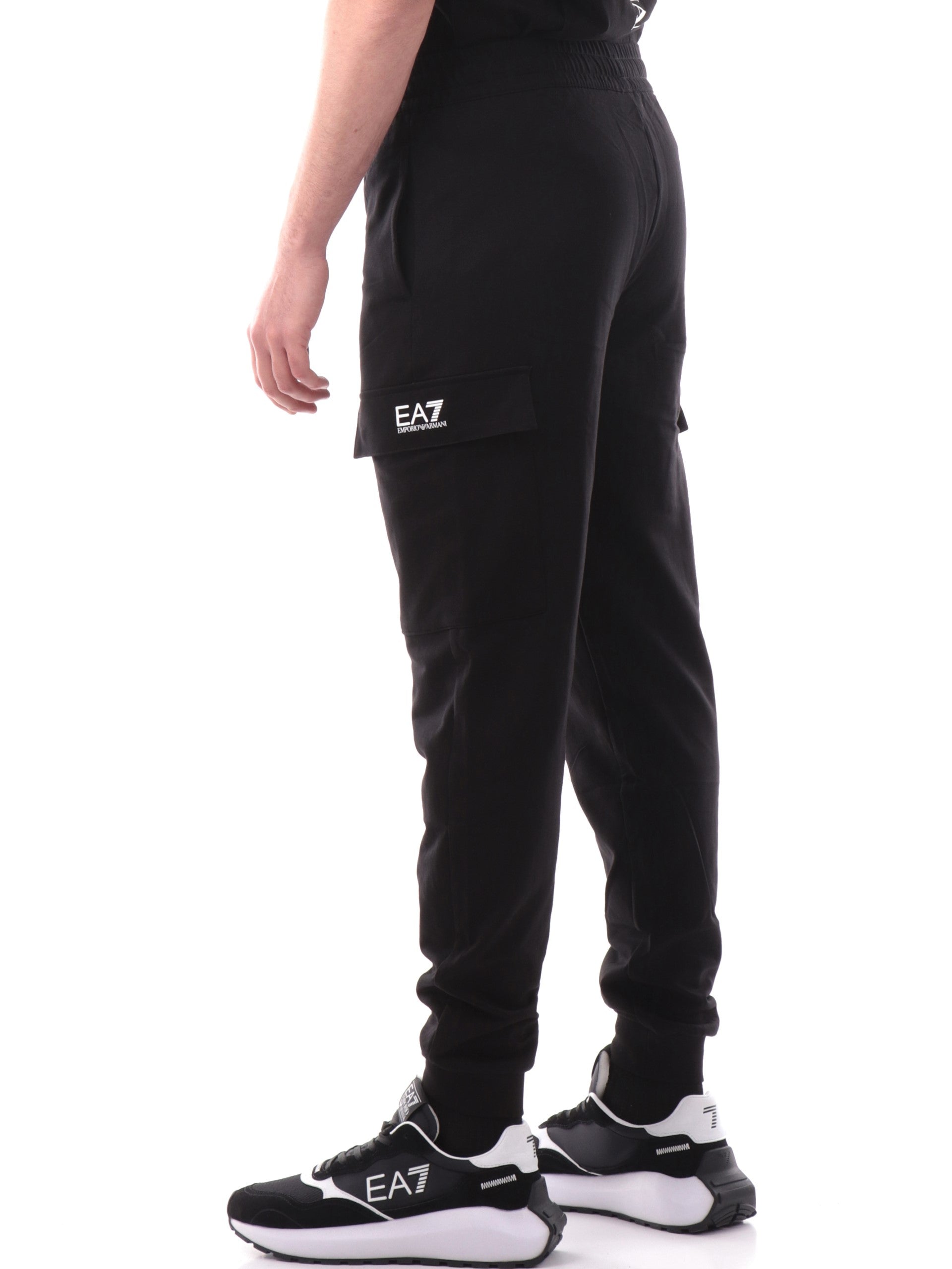 23404b5930c15b53ee3ee75683cedb4e5e6f15eb