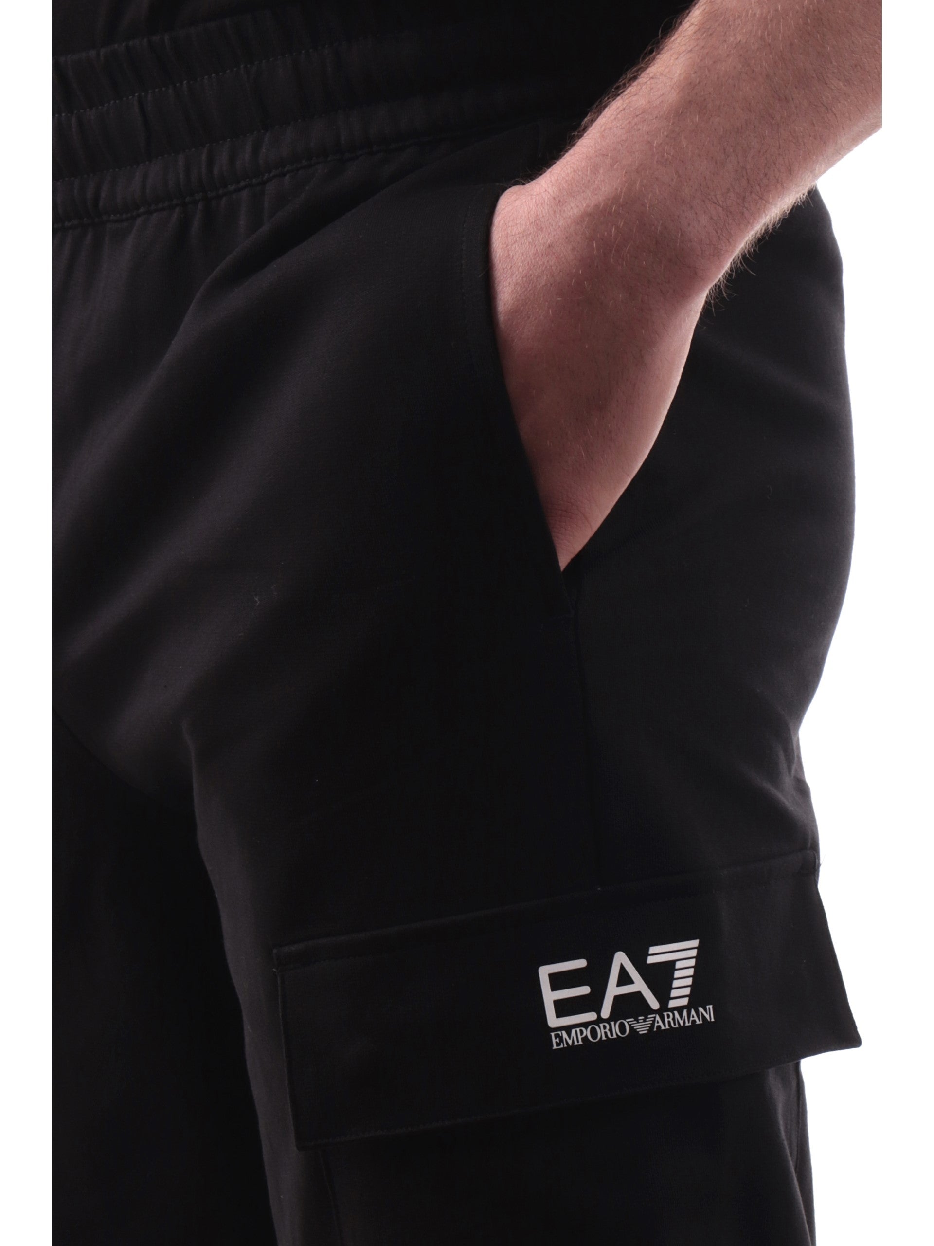 3da544ba8121a743049d839feb32844cdac7e086