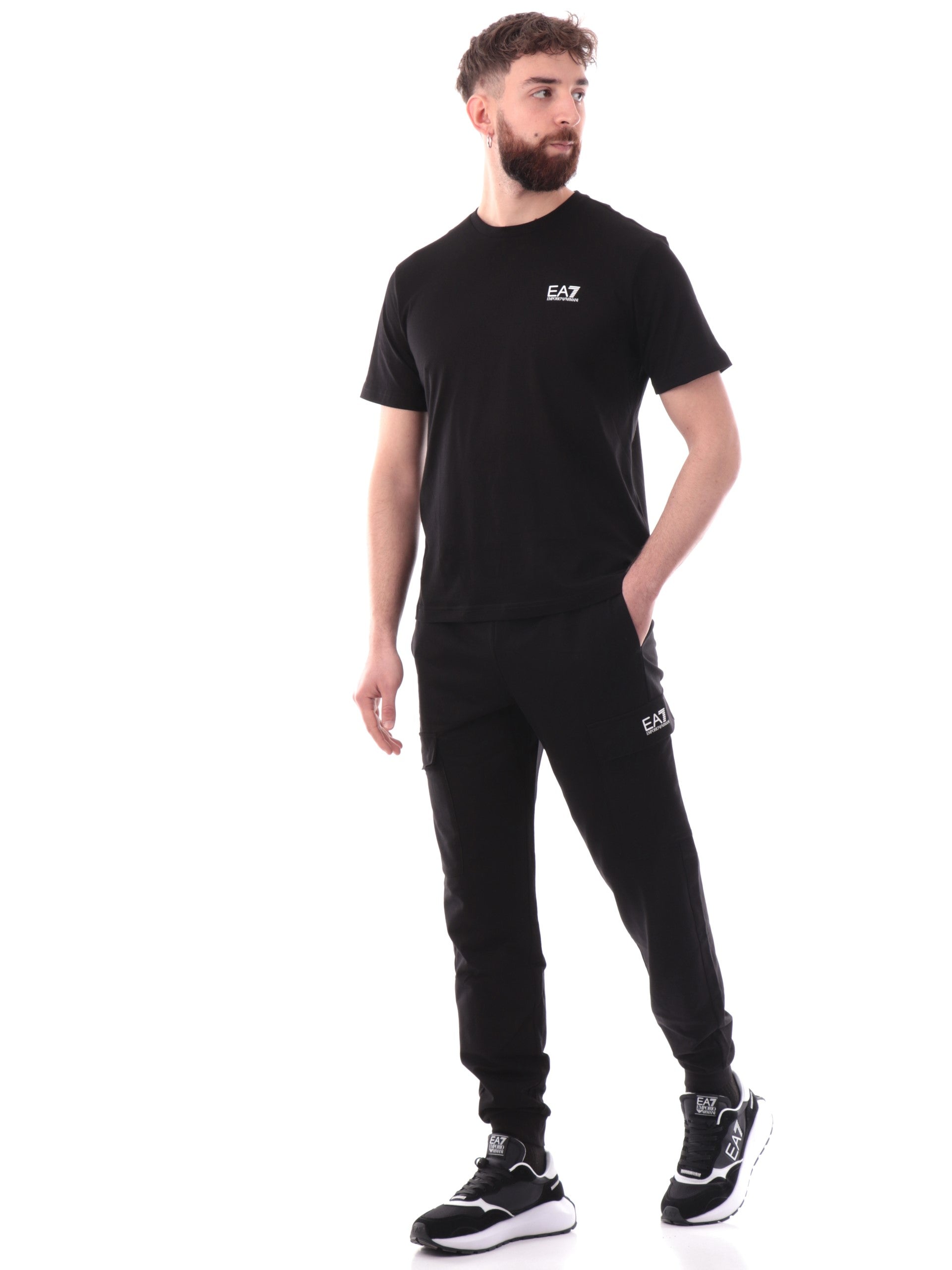 164459fcd152be1452537abe3242d245bb8fc928