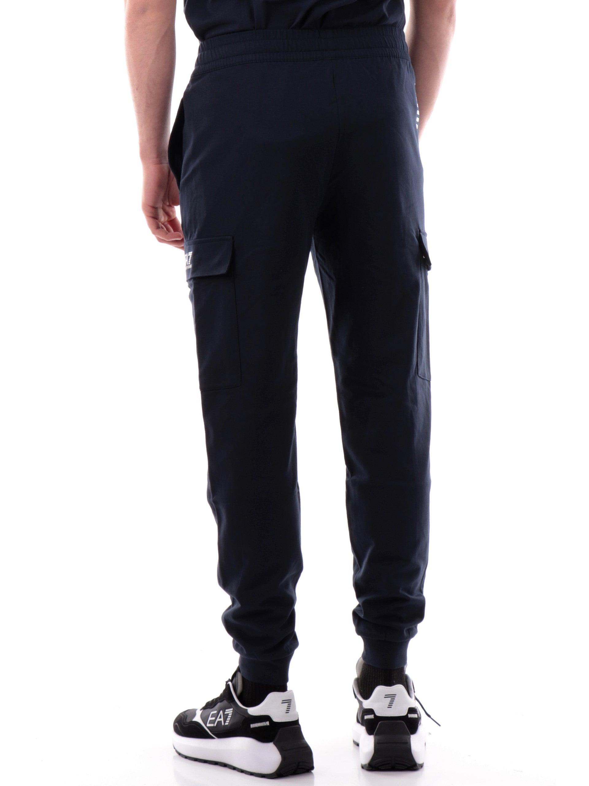 2316a10a438fa08f259f18a95c1789fb03a0a321