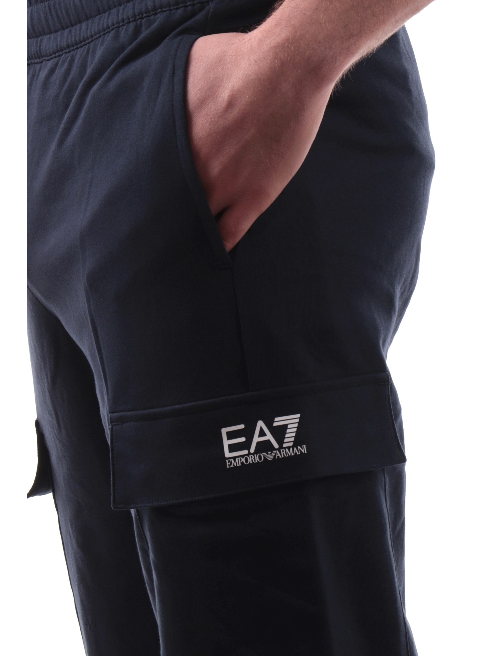 75a4166dc93746ce9c9b019637bb60370e317b19