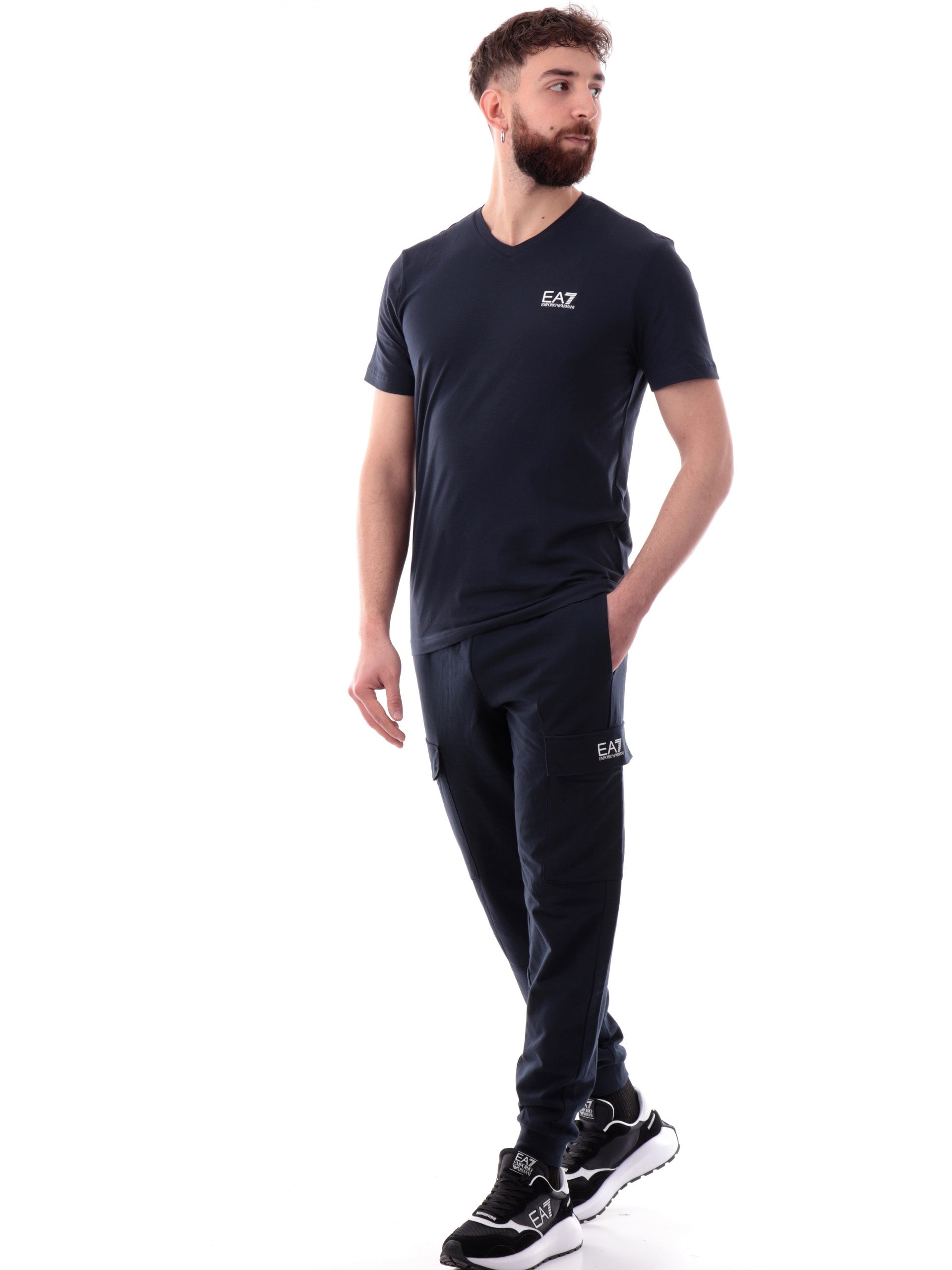 1a25ddf09fc1097f9630f0ada147ca5130212497