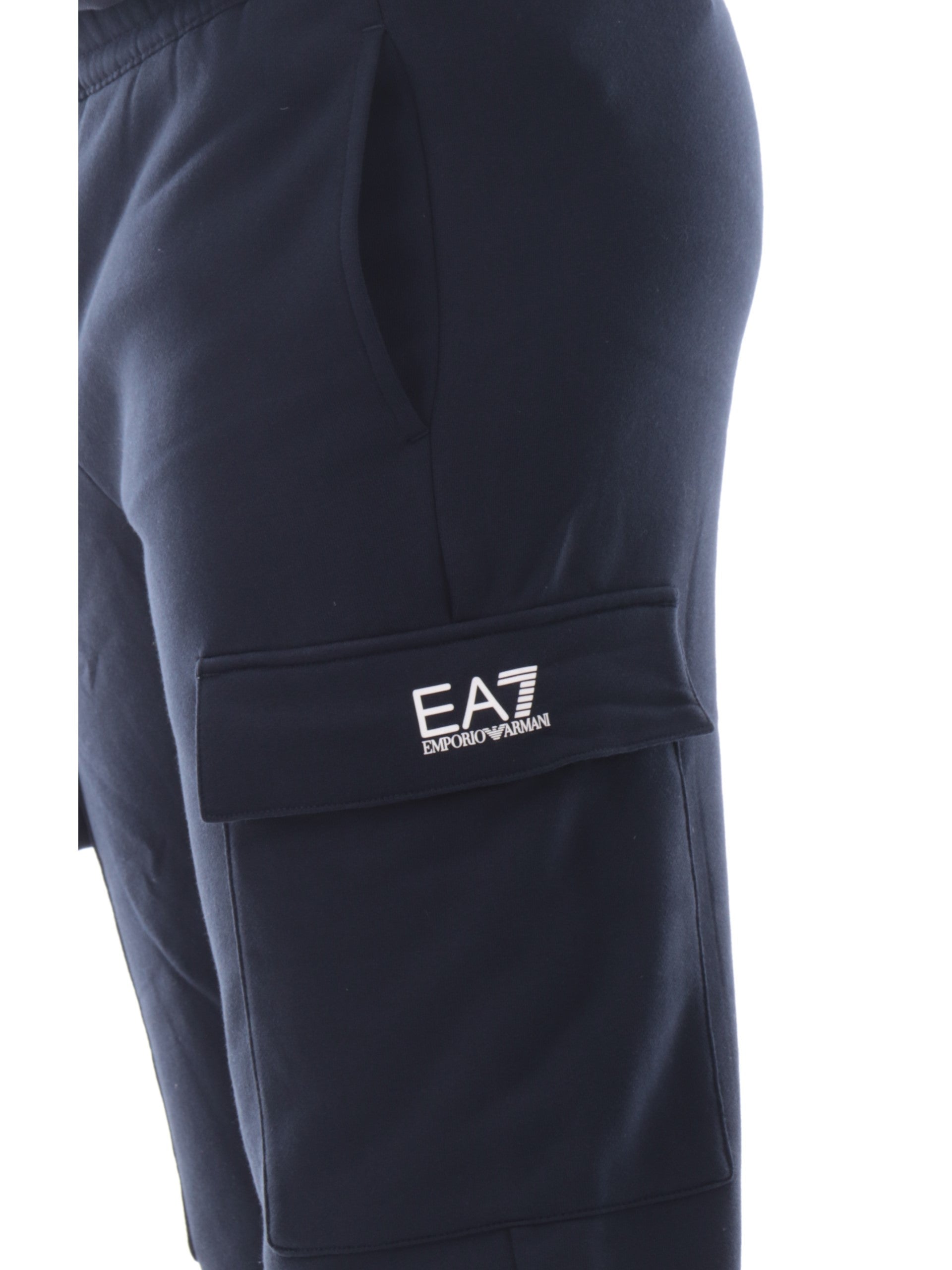 955ca3d478a61b8685738dcdcb1f818dfb55f68b