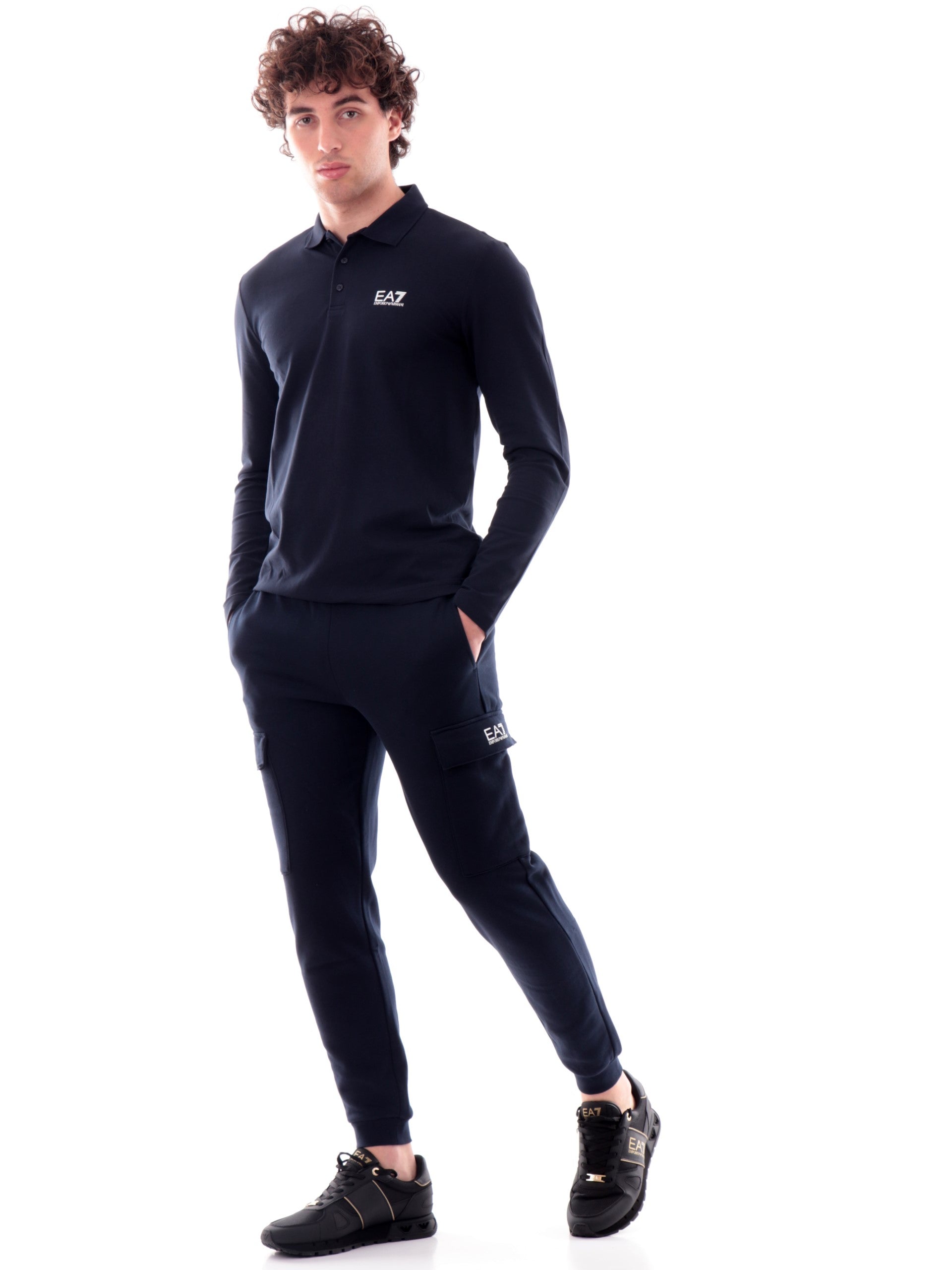 7fbb0c42e08d13d1b41c8b6b7e767b96ac6e005d