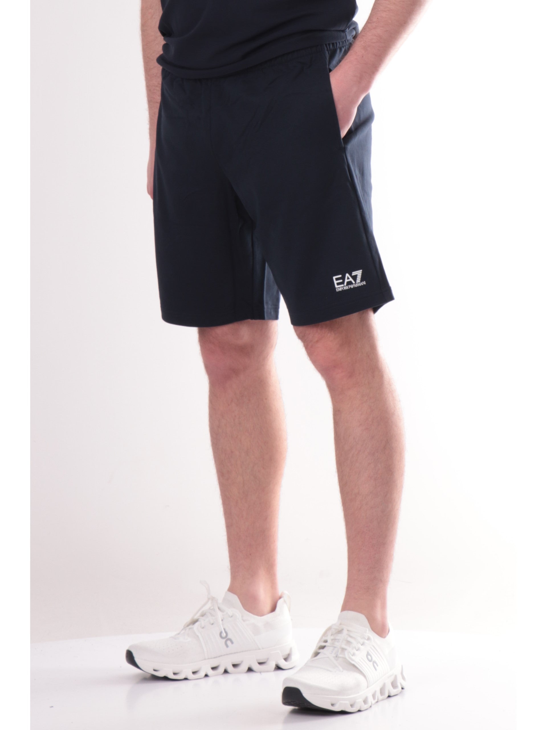 2e67df77d3f94825274e8de55922dedcd4d24457