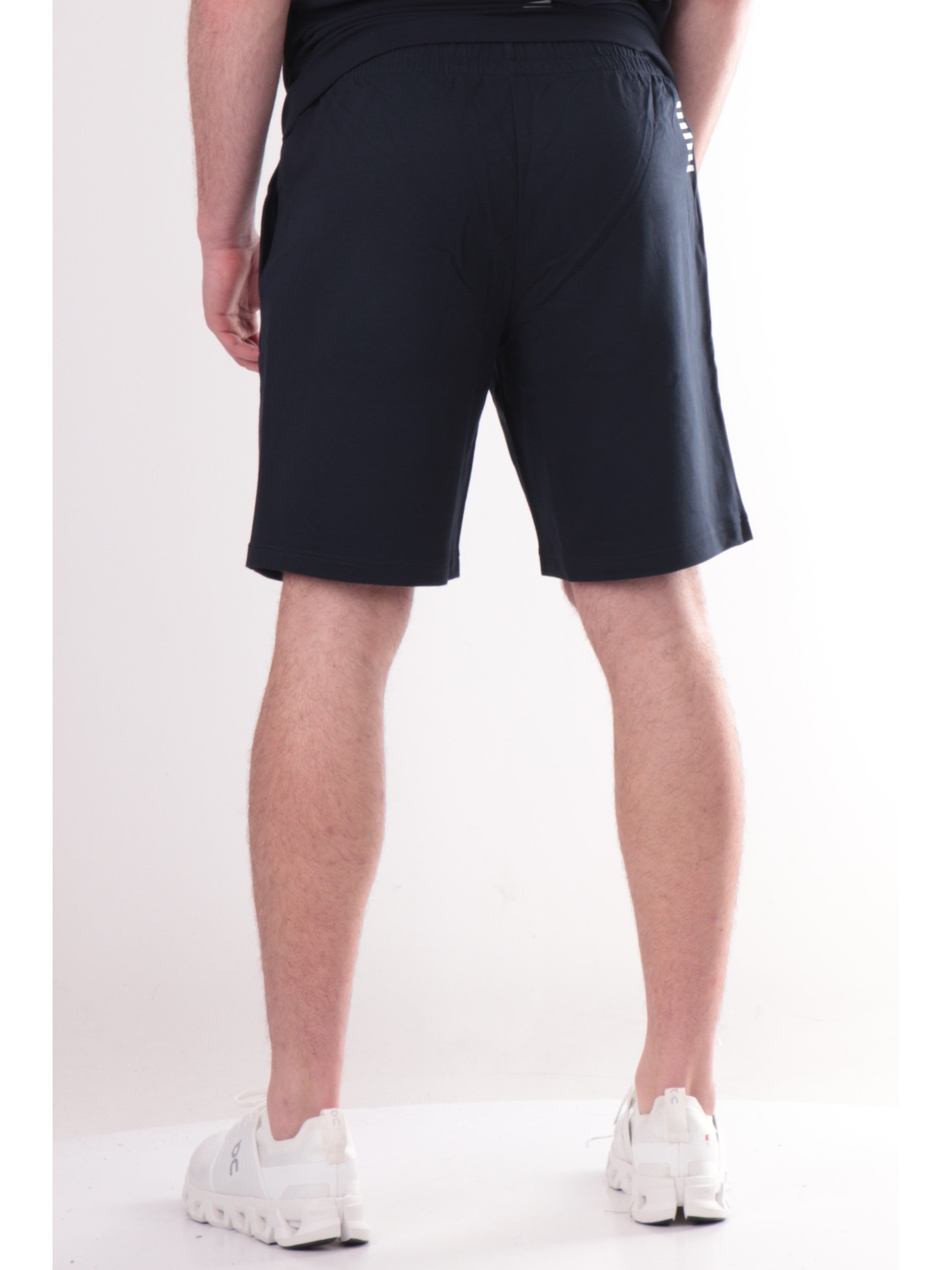 d7bdc6a8e8db5c7cd2d6d98e8462b7cd0977a660