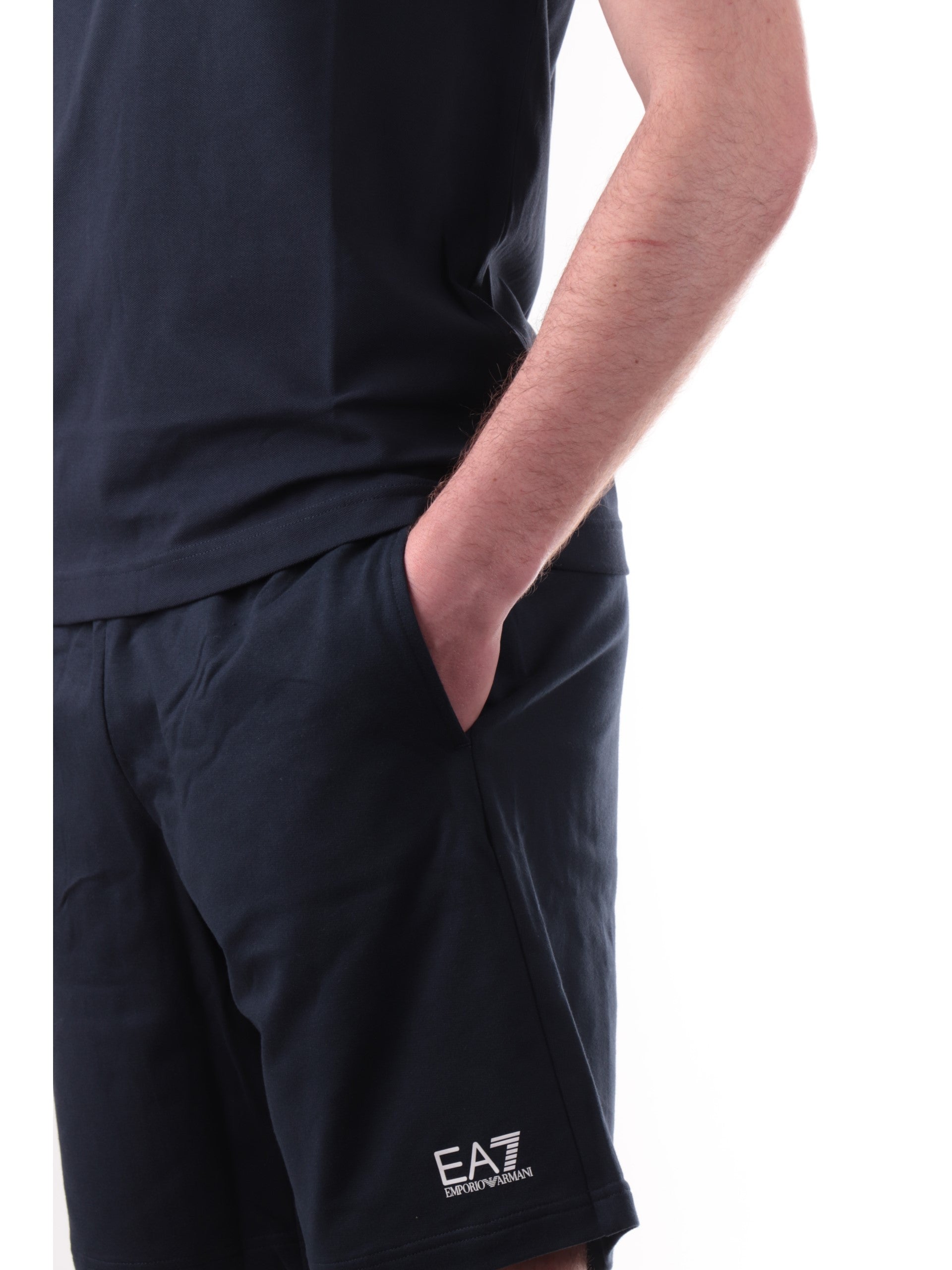 004e36777b99f57ea0c60e89d51b9b48285a9a76