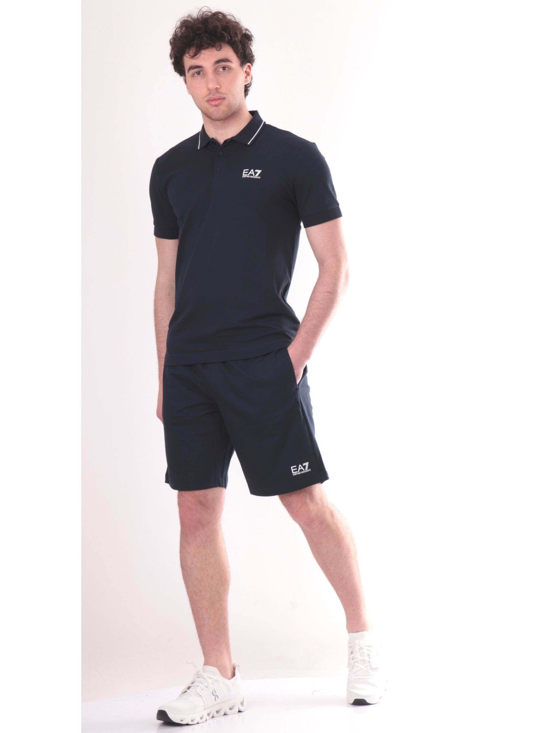 eb405b585c685b4ee98f55194aae658dbdfecf27