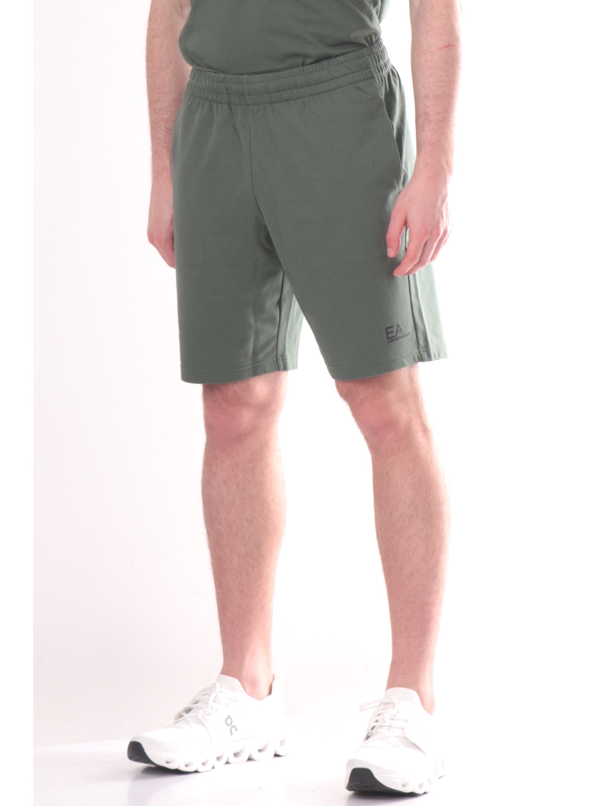 a7a14e705351fe8b92dc3f9d3c17921f955483d5