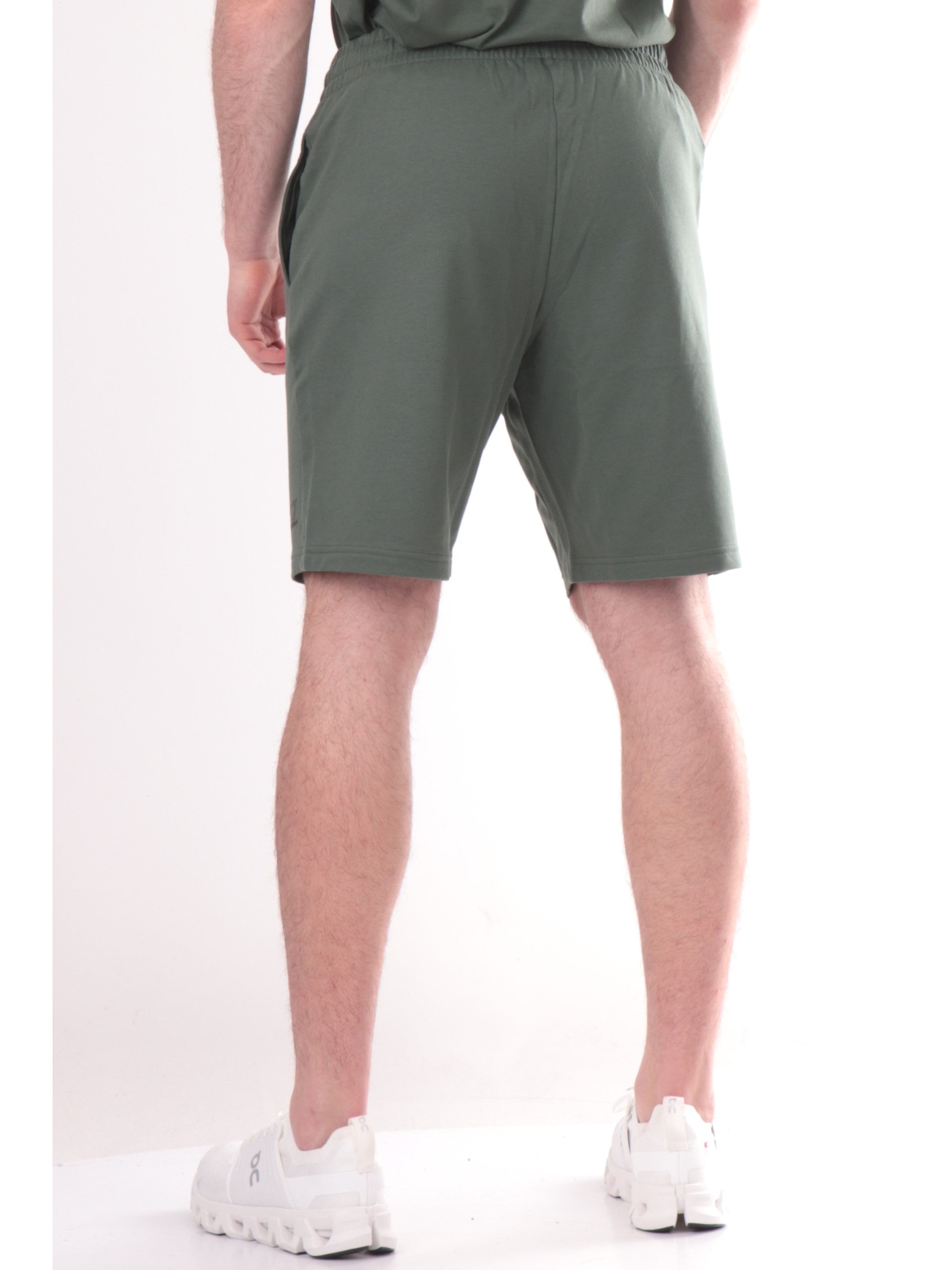 91ba2405594ccc3206c2a9ce44425c51cc4f0e57