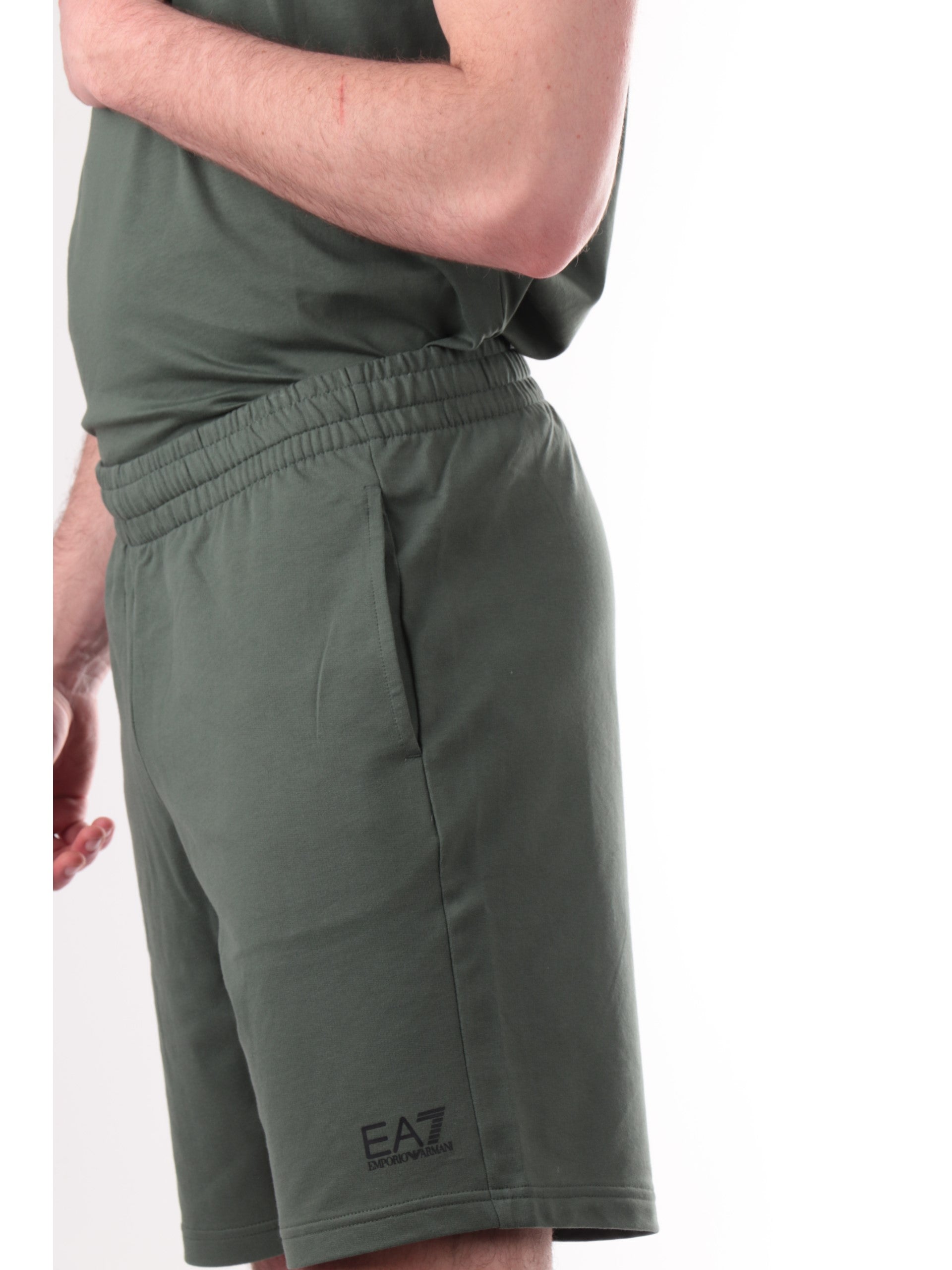 eb341f2e096fb45a06e91f45e082152bfb0a64b9