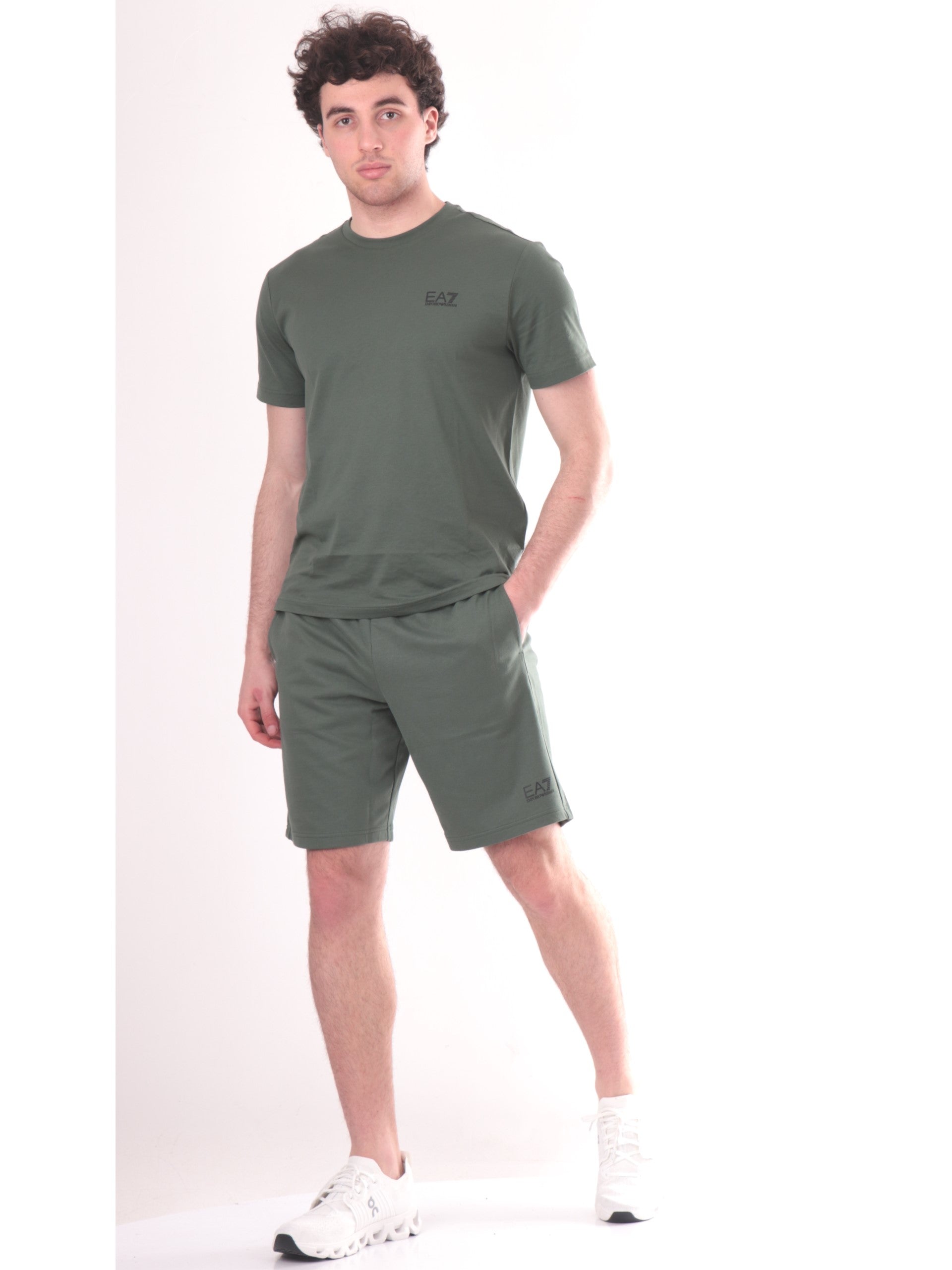 65d7f3371f451f0b9b8cb7acfe6a7505e902b8e7