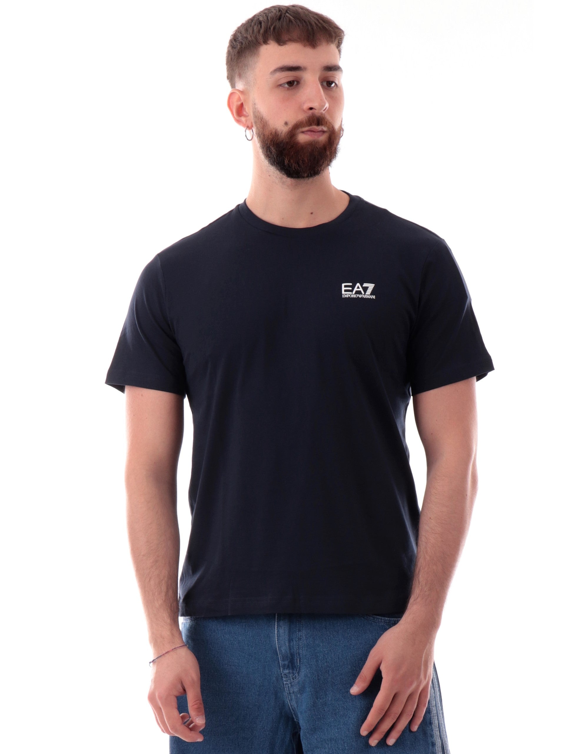 457d2c883a8873a5114d402db727a7e66a8f8534