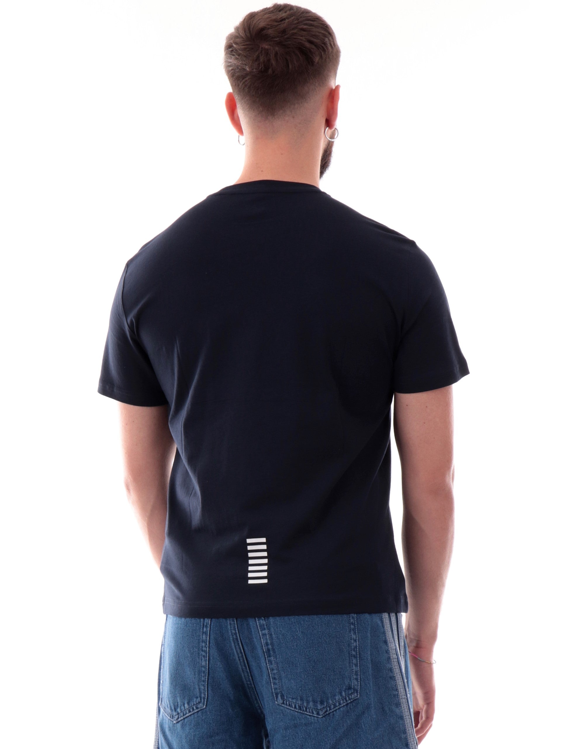 bb9330364fa34da86deb8a259831a0517ec2aee8