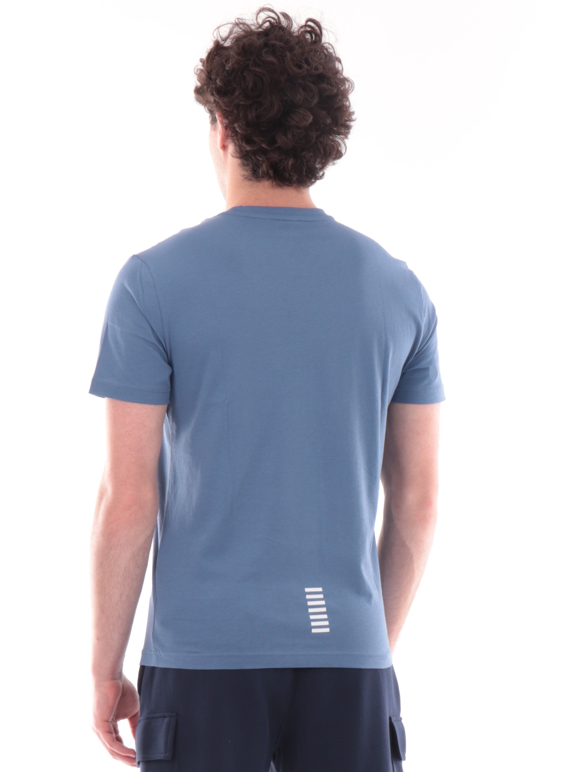 6af7e0fe48b4f1f4b777fb1a9348fc31d27b96ce