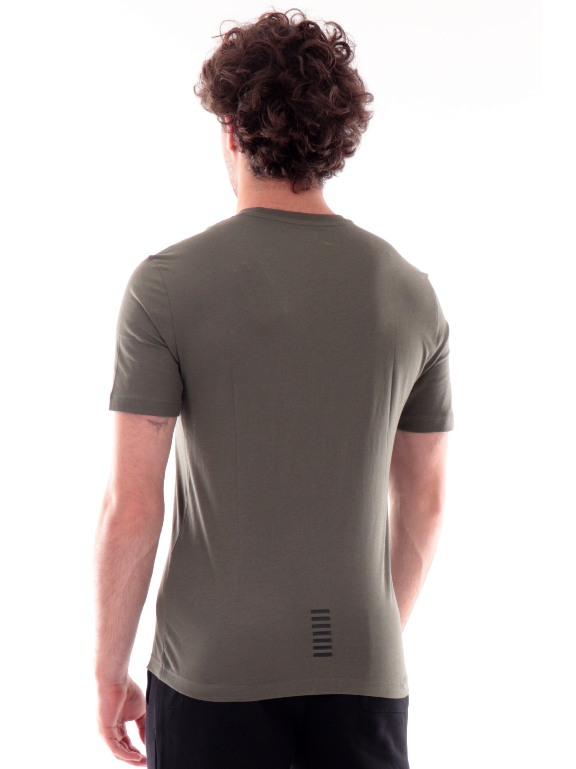 79e860cd0329d1804dbf0598aab3a85390852a6f