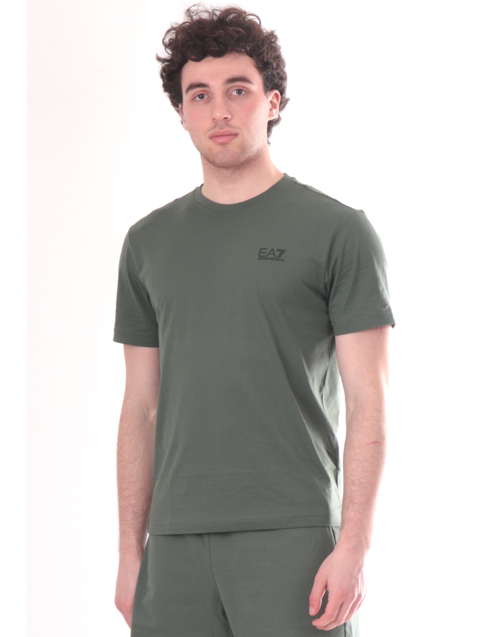 6414ea6b259003241a7f49641a56d034005352ab