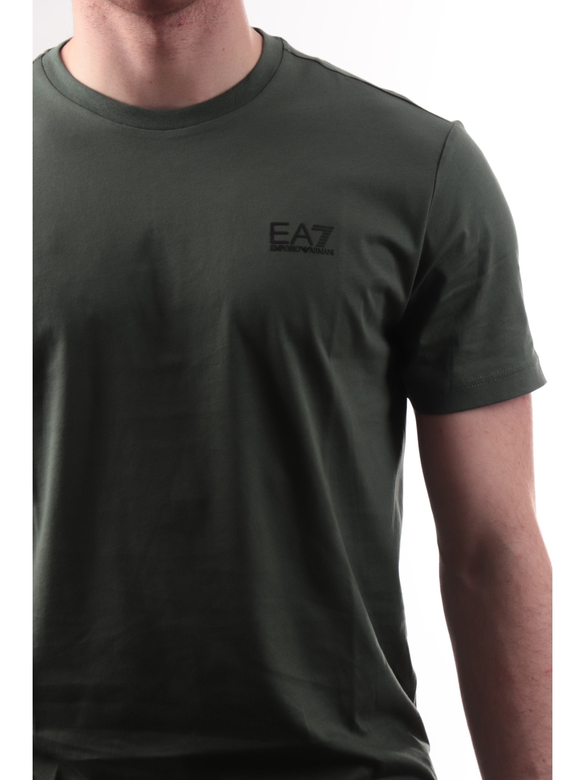 ec4addfc9b95c2f1aaee79fa104009ba546da42d