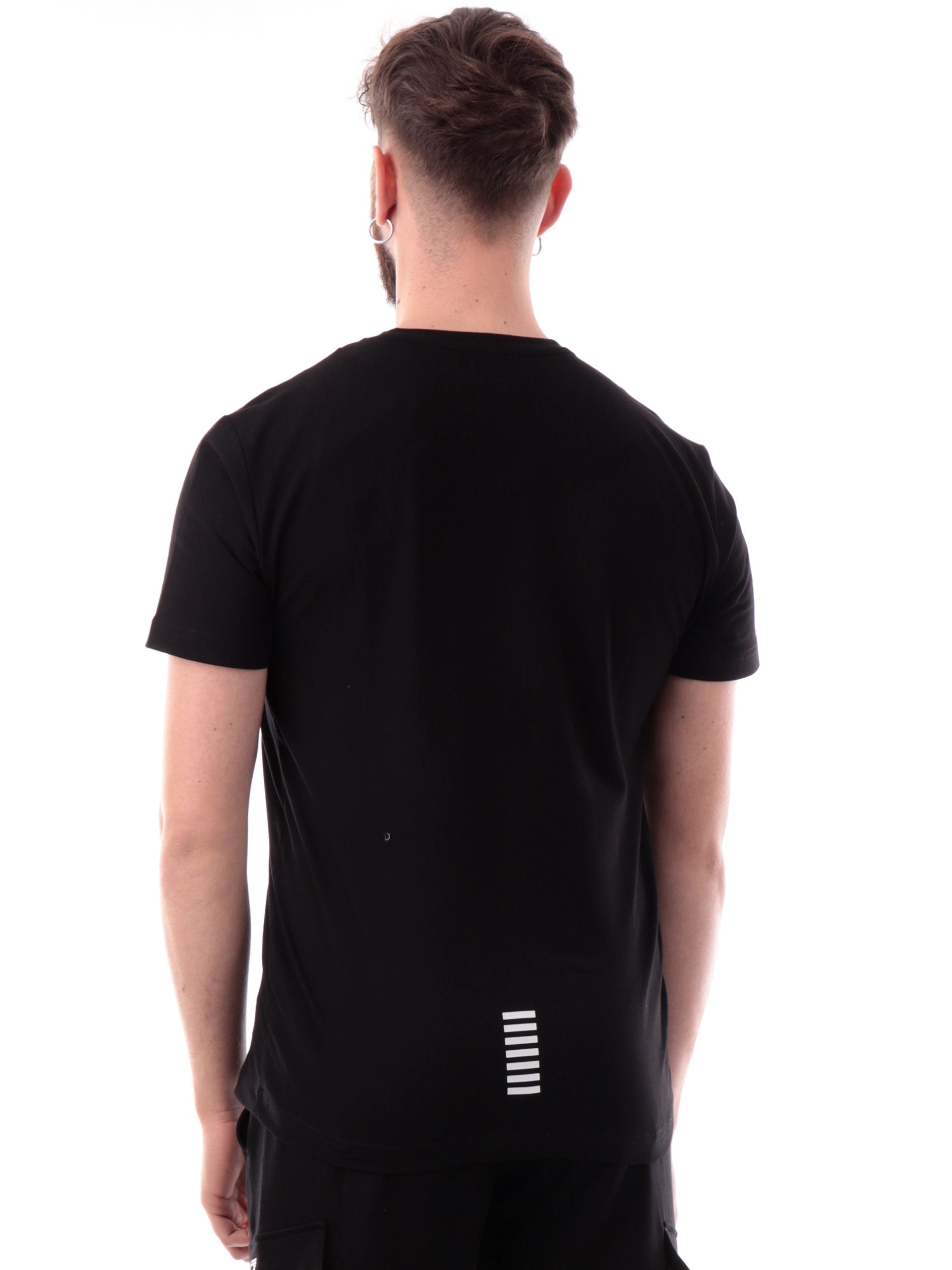 f54208054c4086f1374f7066cc38d3e76f5297fc