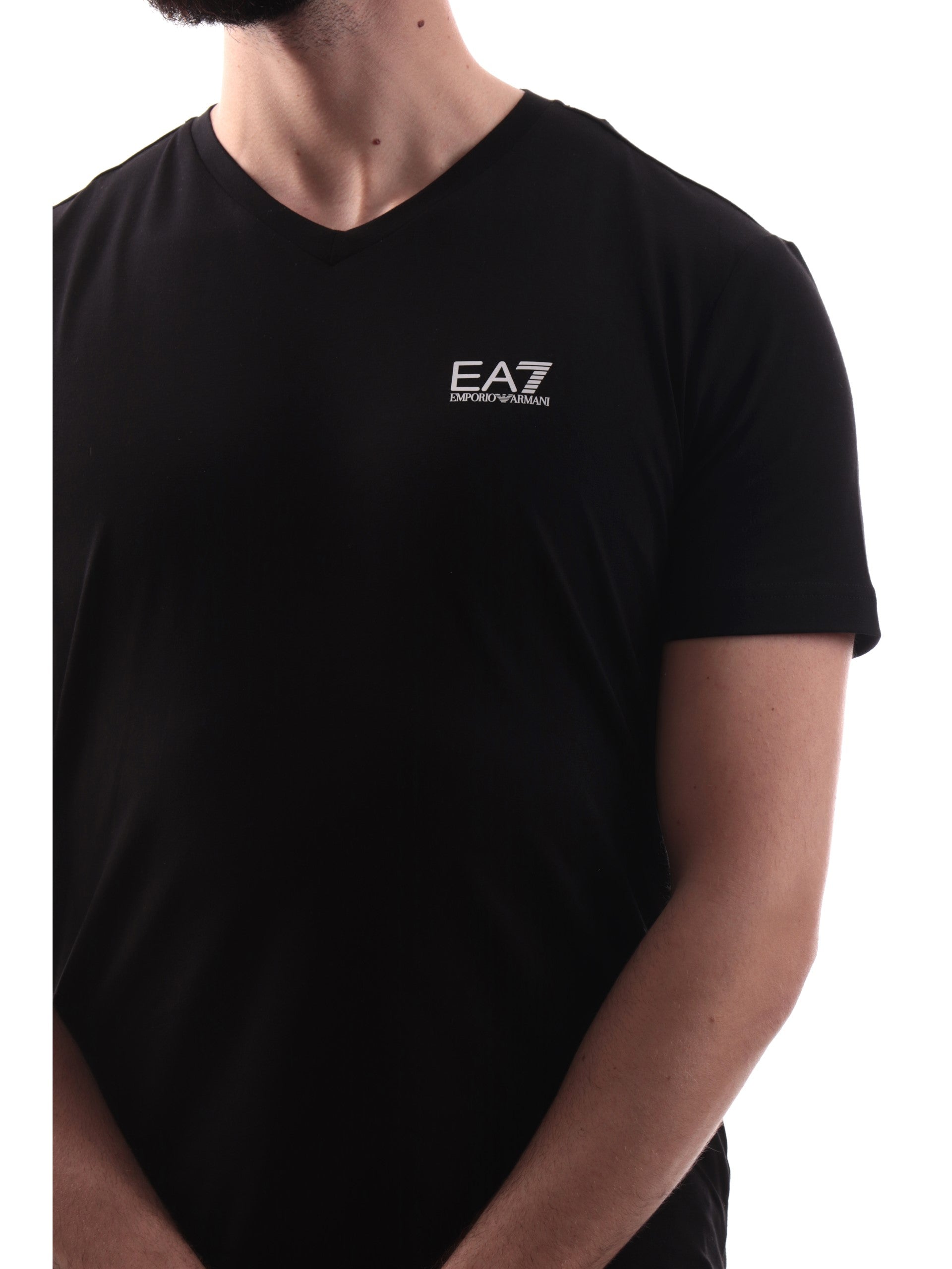 5956ab51ac7f9db8bed5afd83485adb253f6ce44