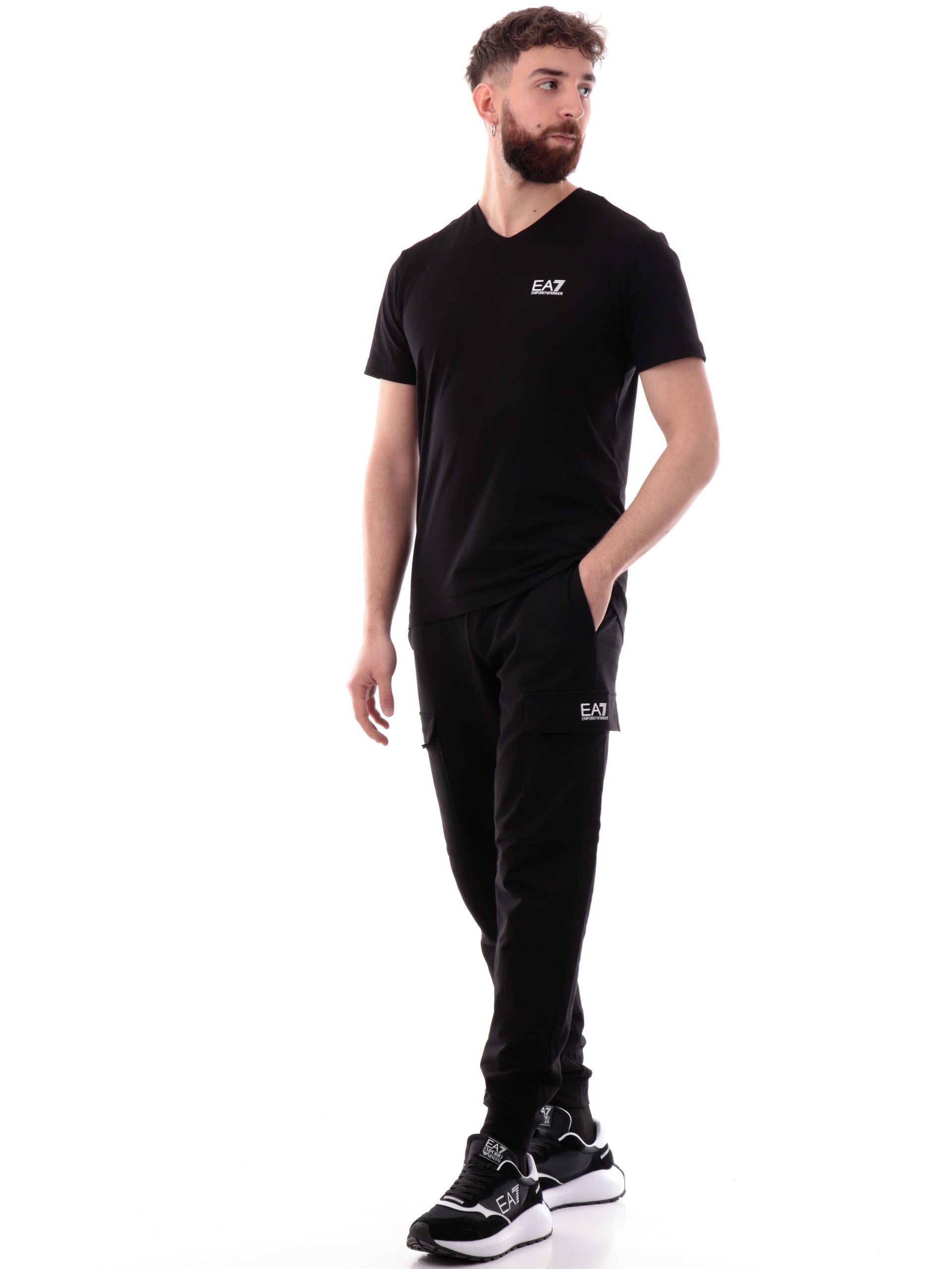 82b2bf2b578ab34ee58cd5e13723ff58a64adda3