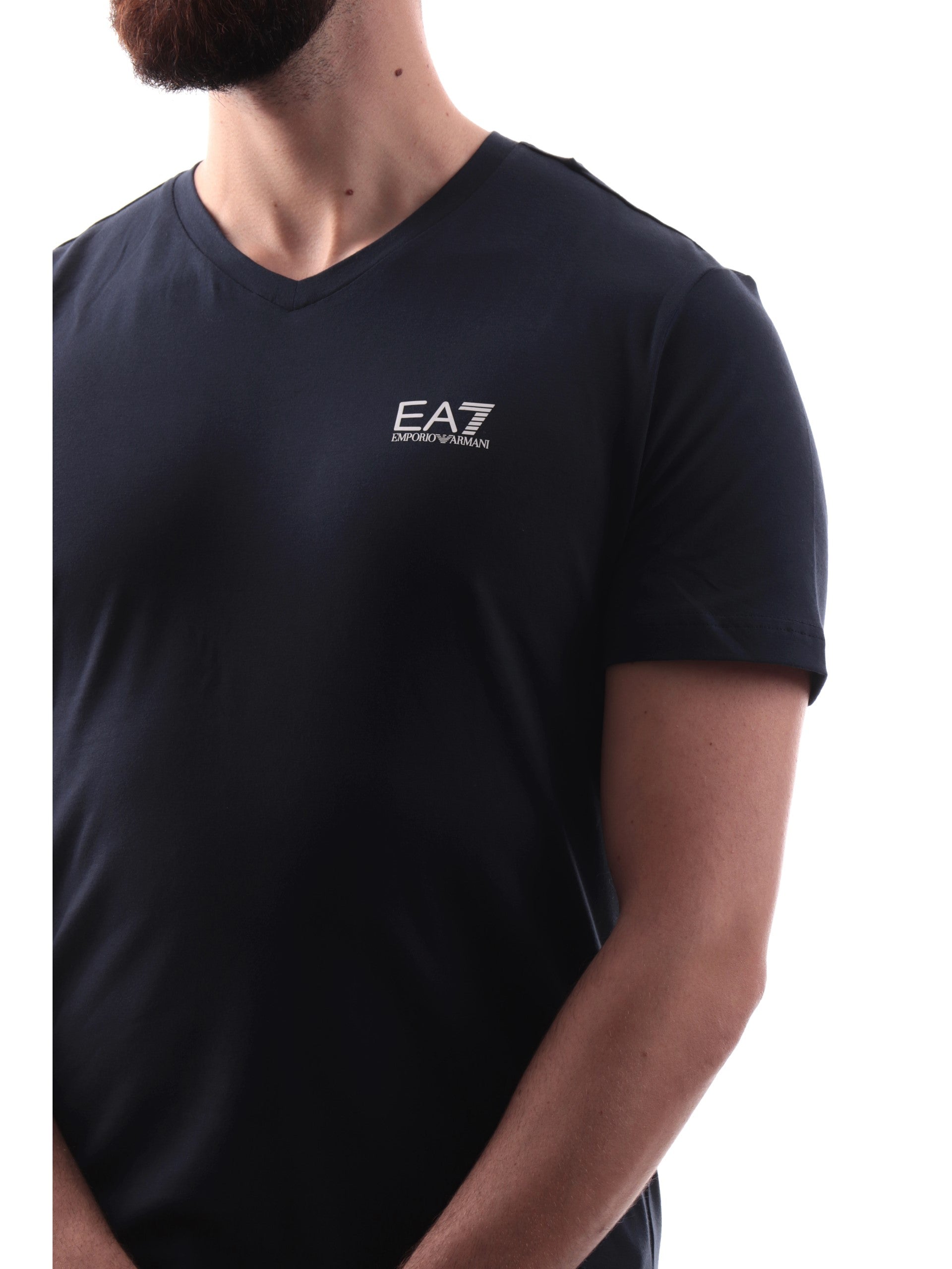 a5b3216a2f687fdd49fdab7cfb4322c87bf232fc