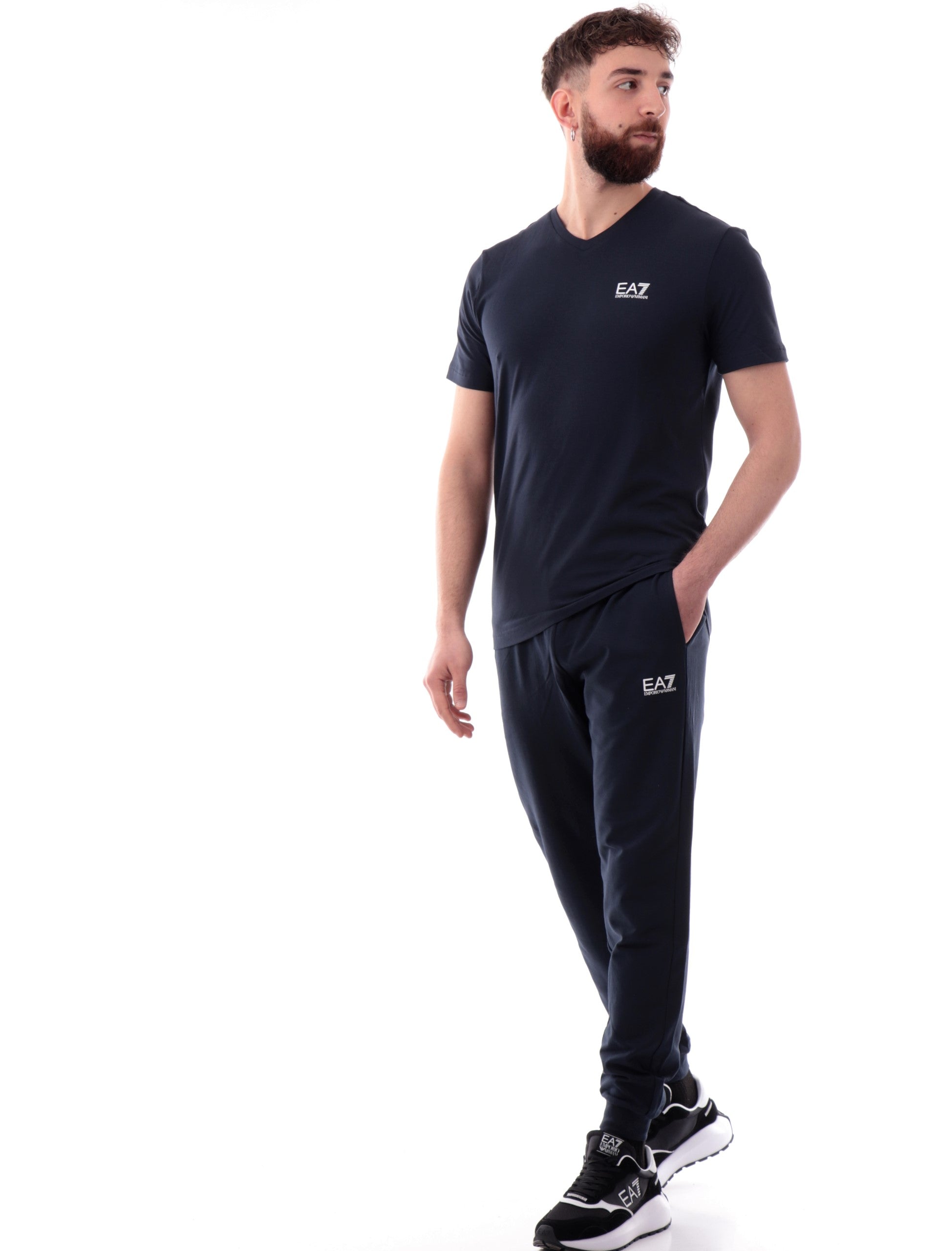 8394751c453664704ceed75bd78630e3e4556482