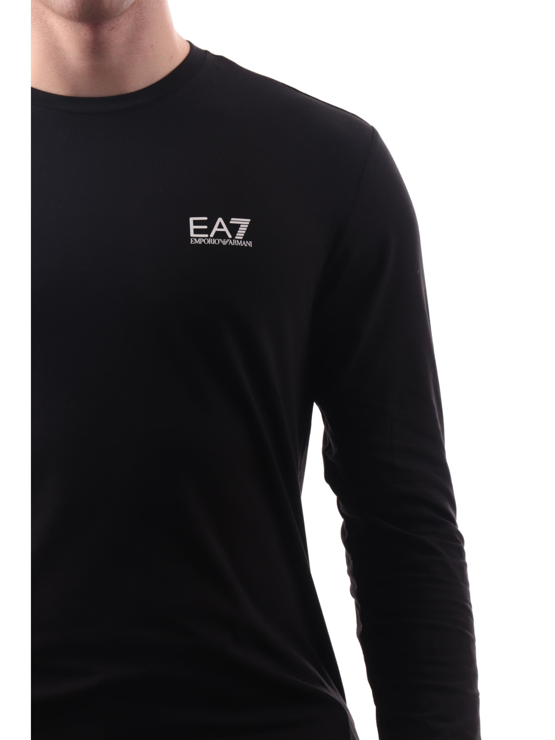 9854d12388f82dab75ce17029fa5aea9e6387472