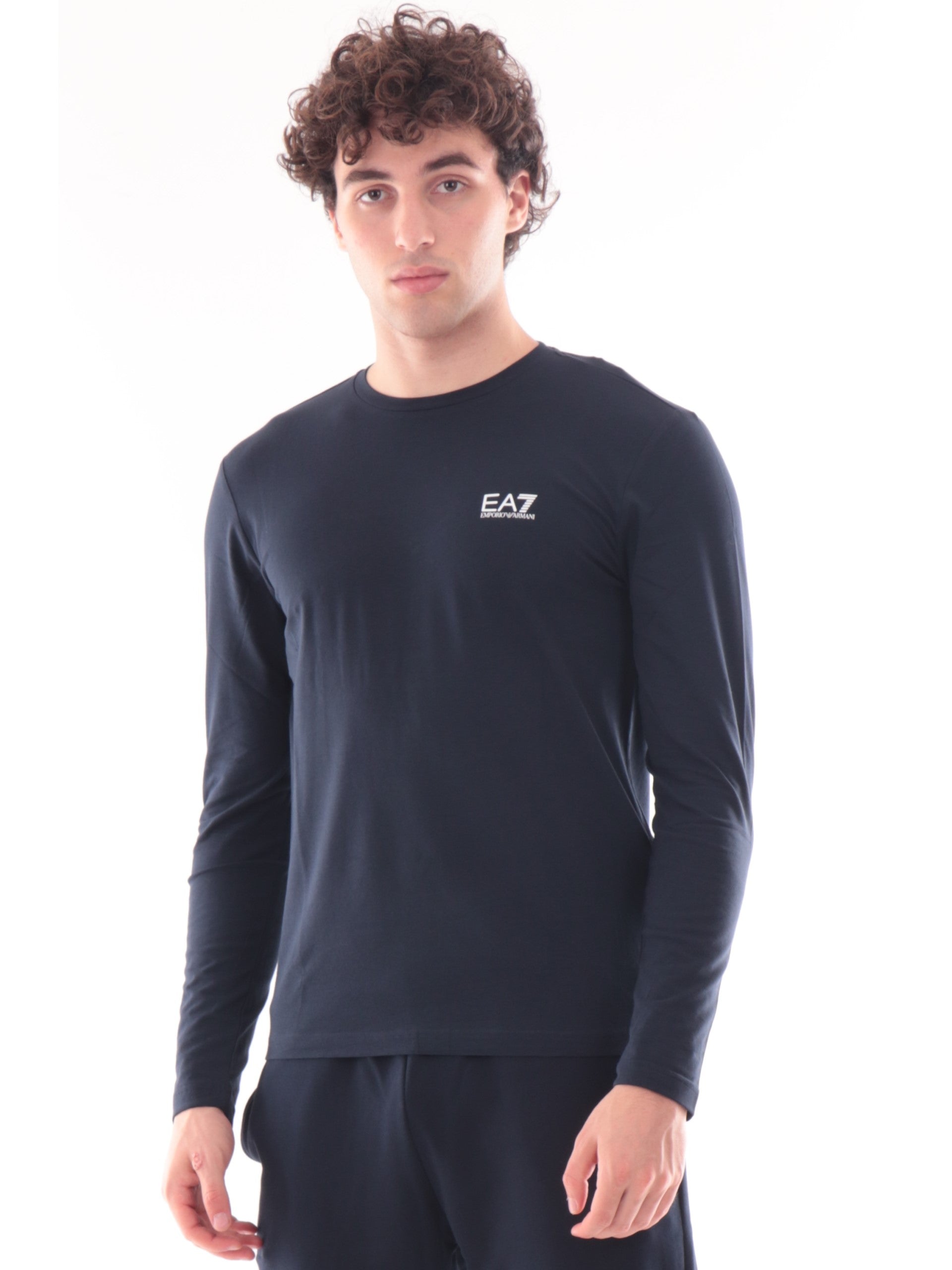 23320f6f99a51716fe91e1ee45eae5b0e1d83534